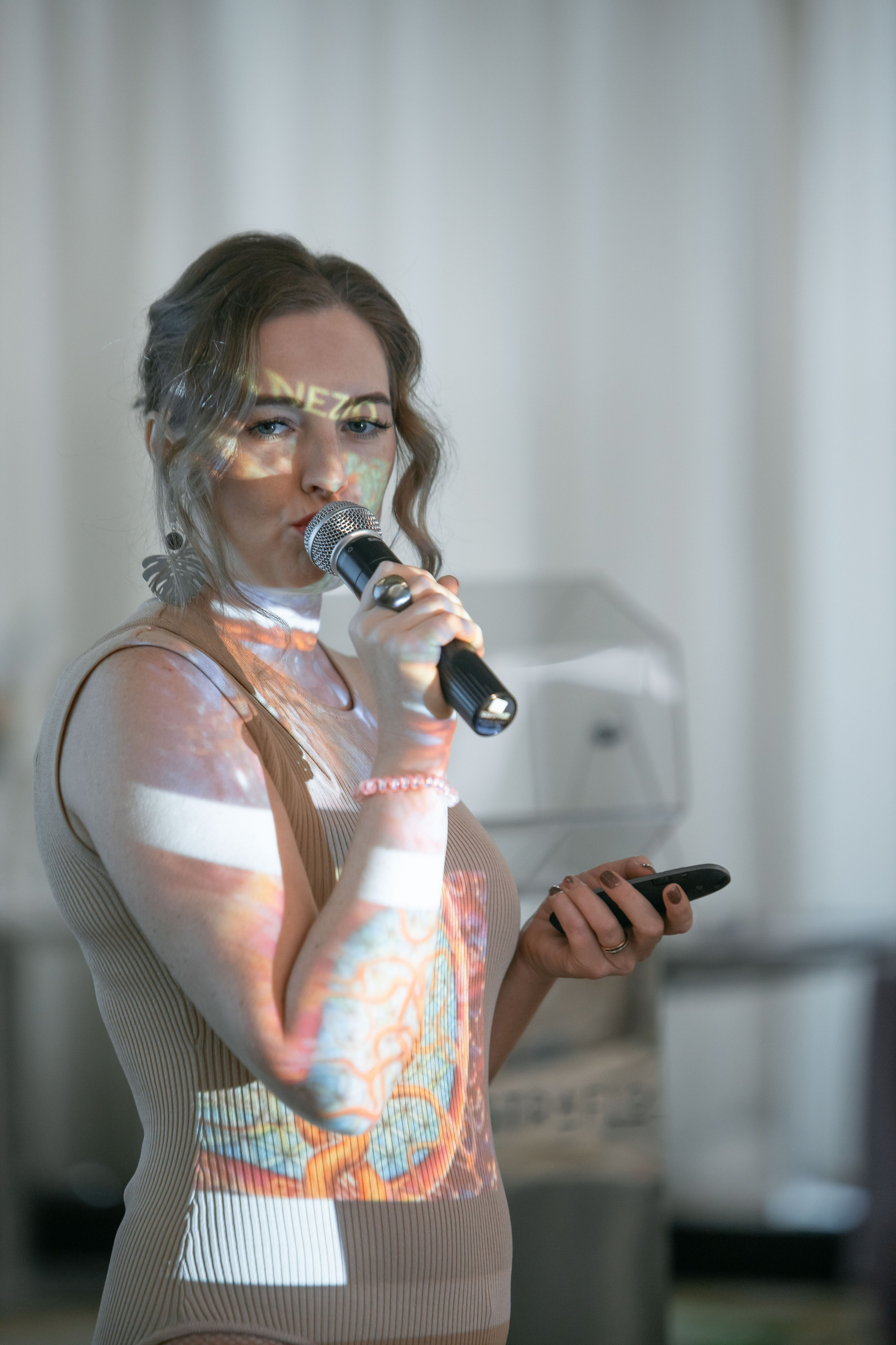 Семь ключей. Репортажный фотограф в Новосибирске