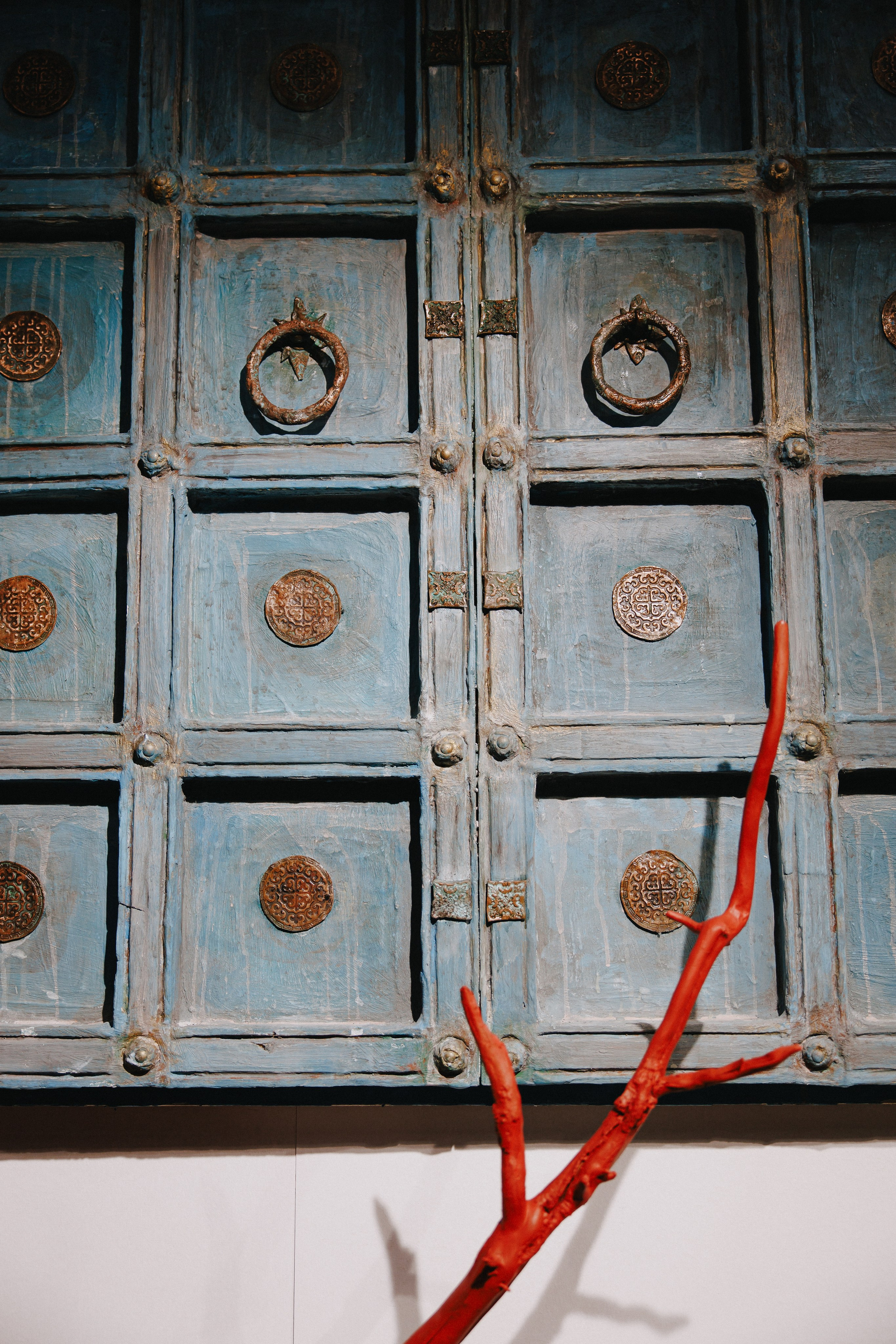 Выставка СТО ВЕЩЕЙ В ИНТЕРЬЕРЕ. Фотограф Иркутск Антипин Сергей