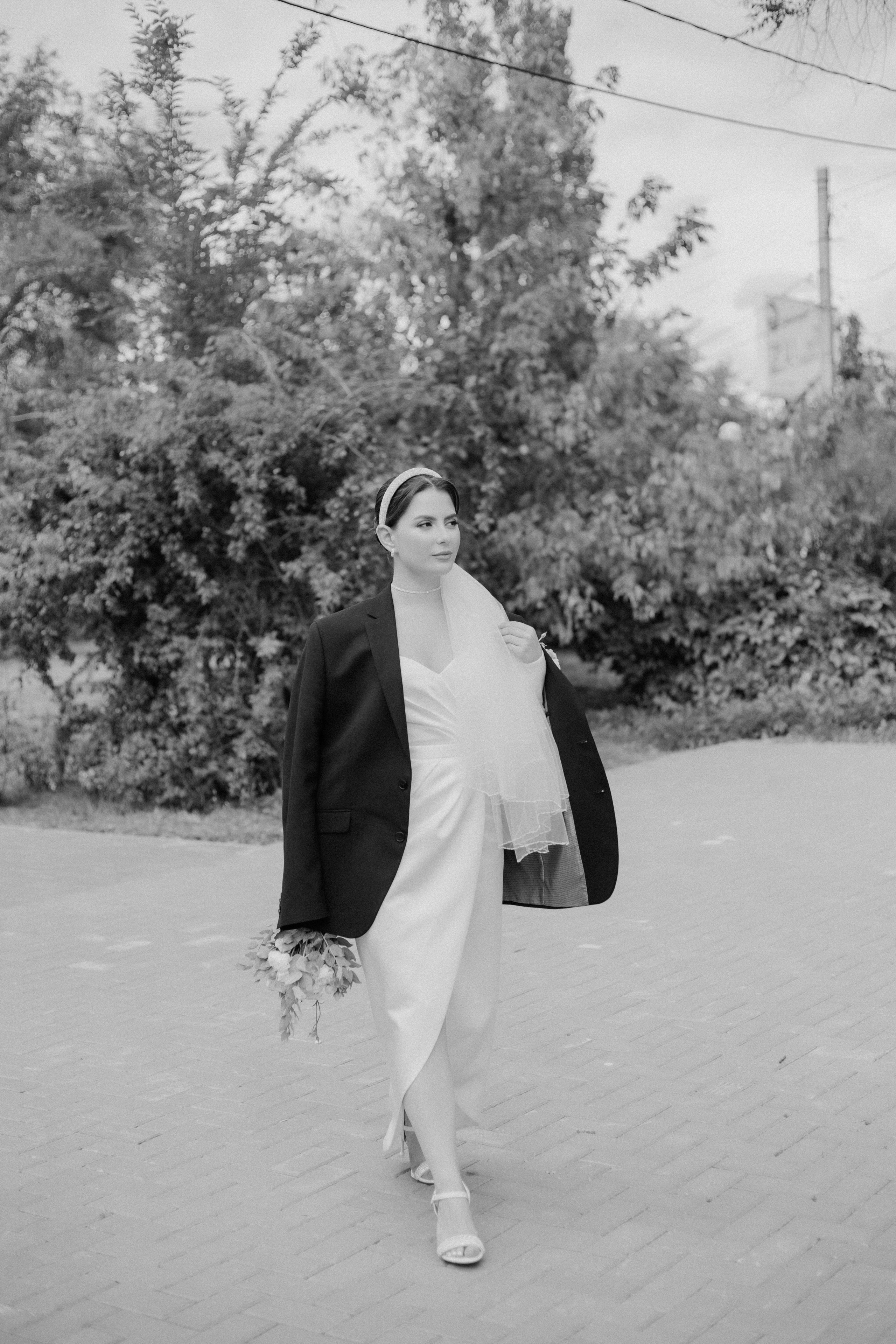 Свадьба Лера Дима. Фотограф|Волгоград|Фролово