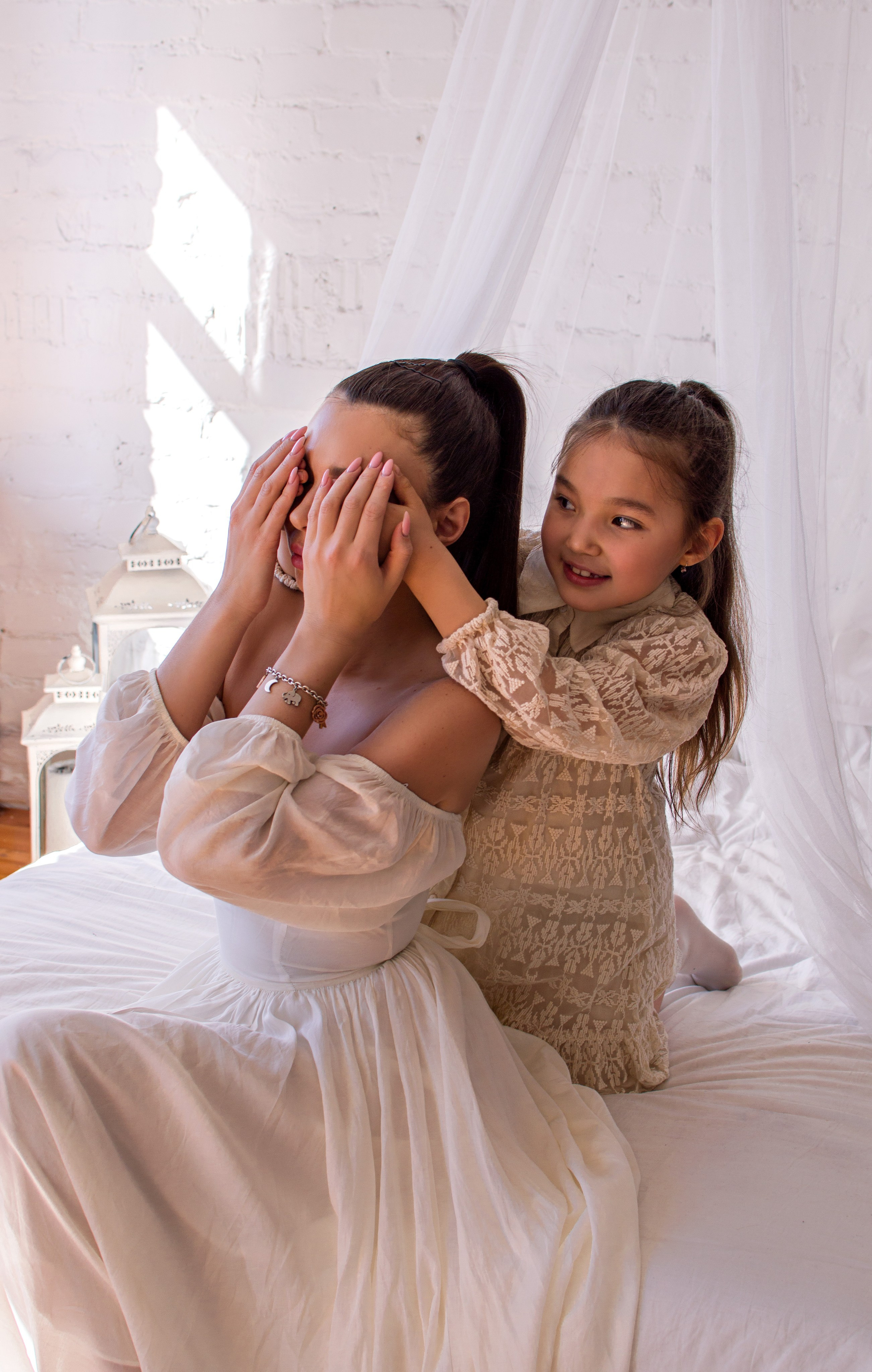 Открыть. Фотограф-ретушер