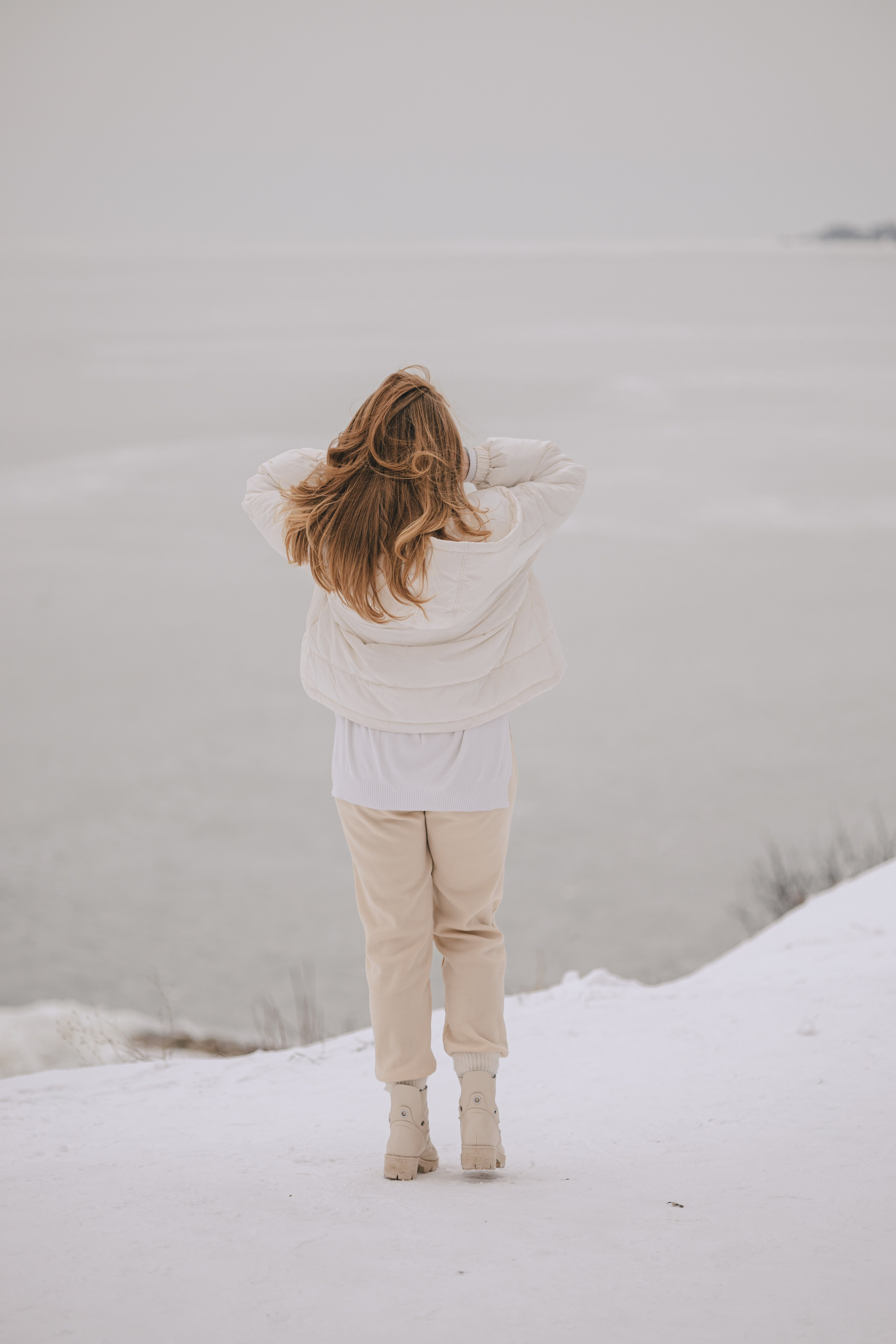 Юля. Фотограф Таганрог Любимая Надя