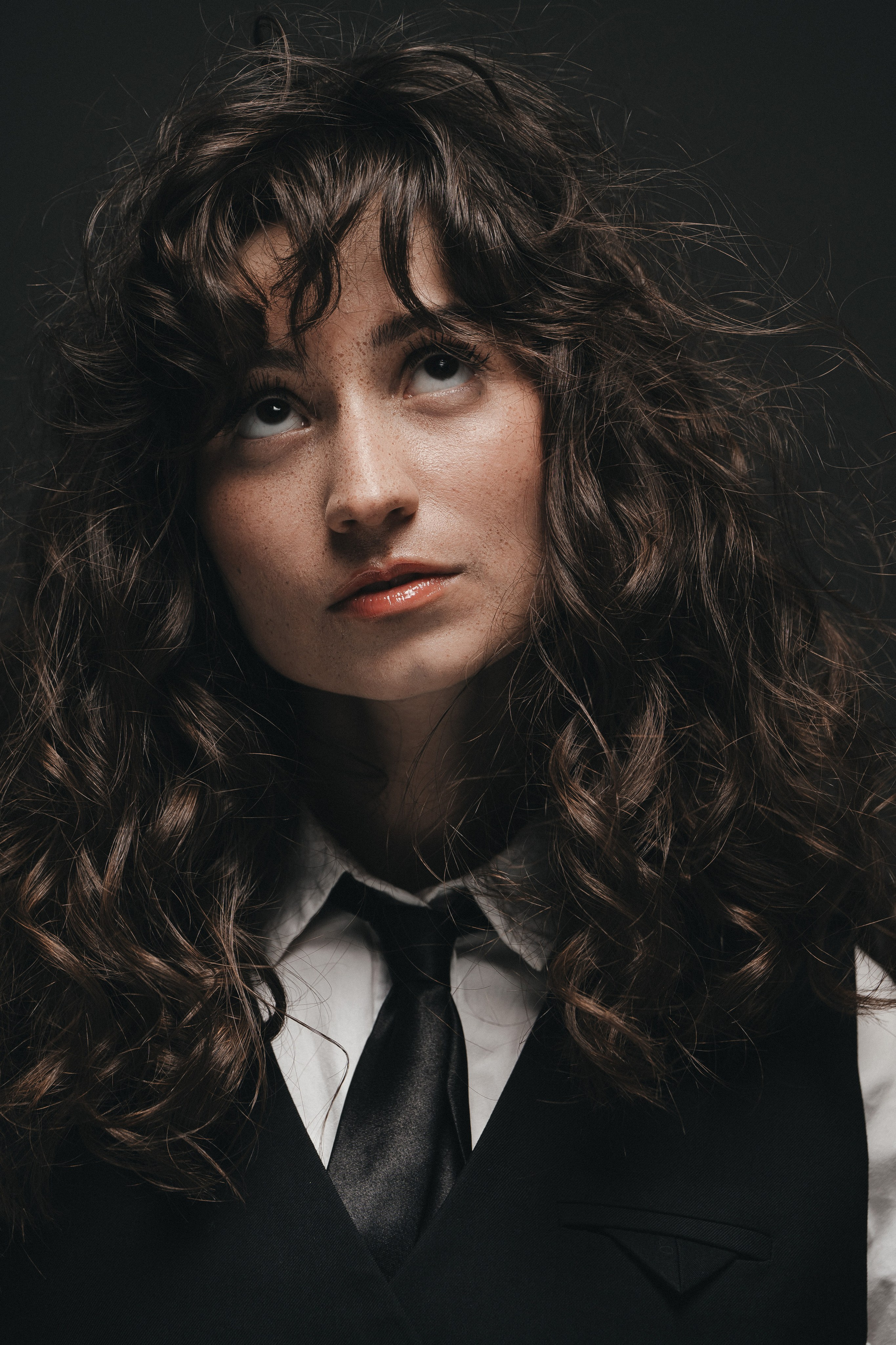 ЭМИЛИЯ | Wabi Sabi | 2024