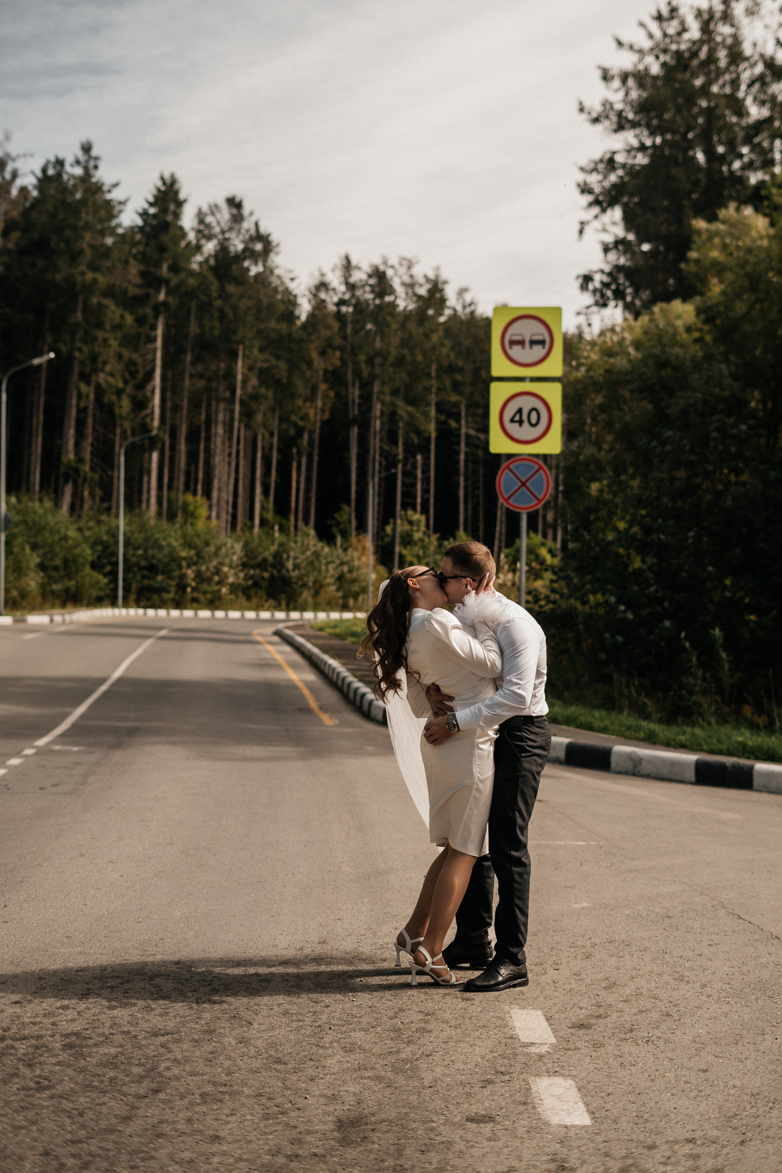 Свадебный фотограф сахалин. Фотограф сахалин