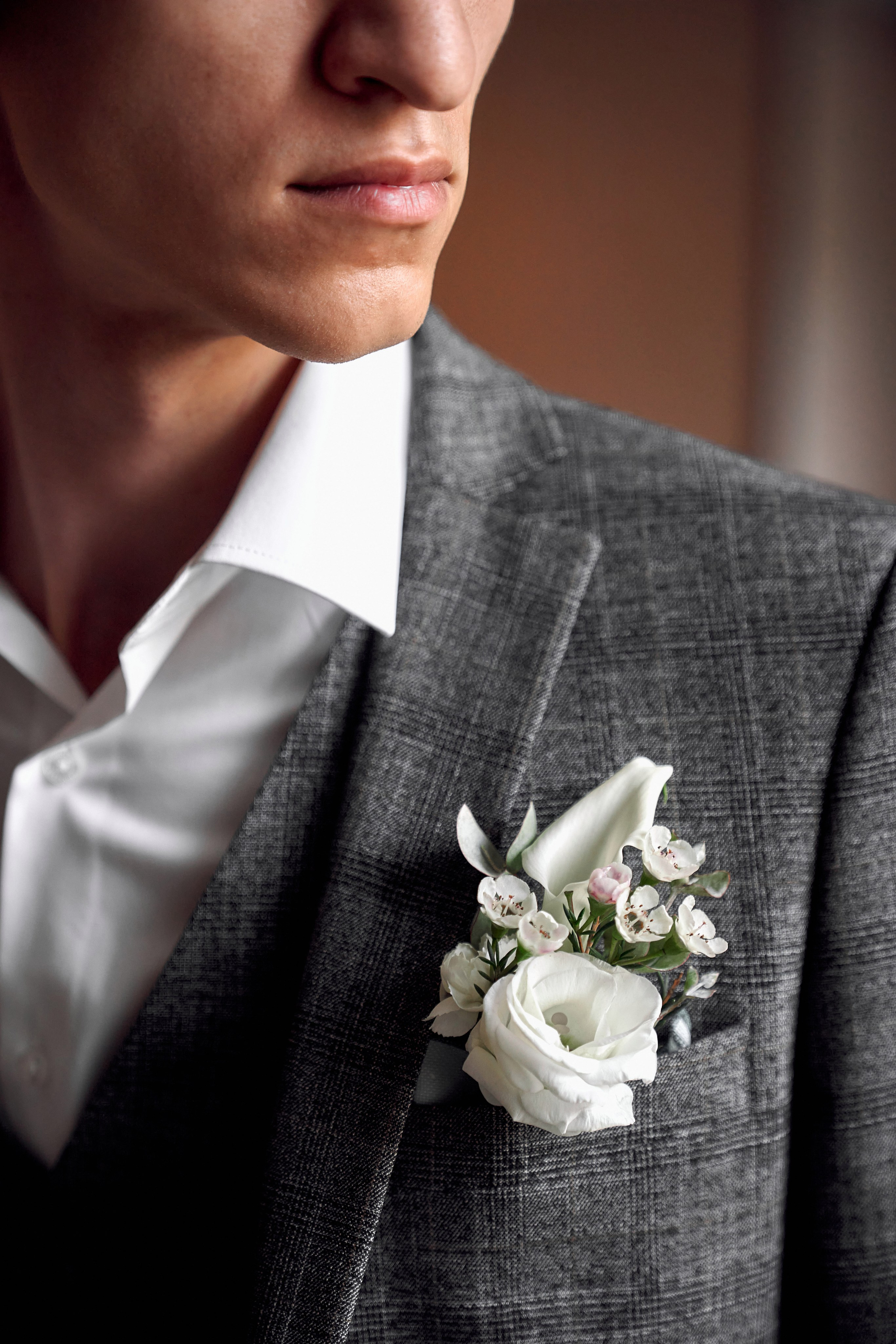 Фотограф на свадьбу в Москве