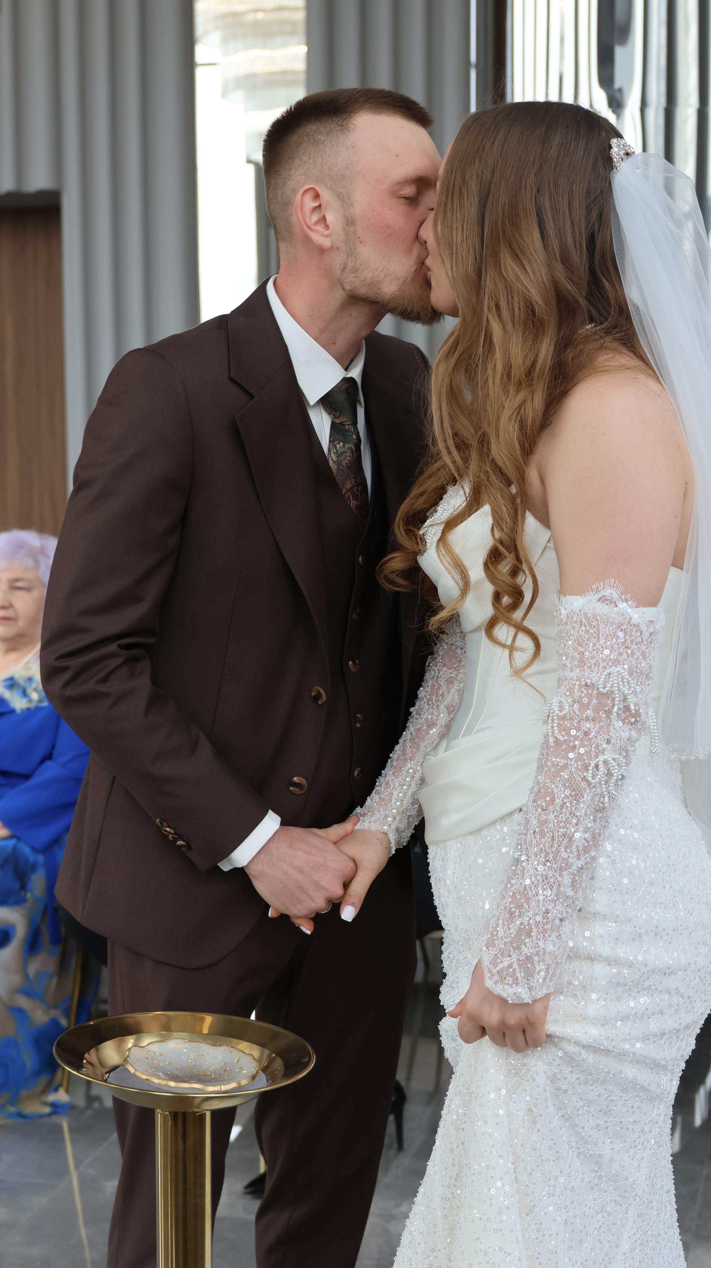 Станислав & Людмила ИСХОДНИКИ. Фотография — это жизнь, освещенная вспышкой