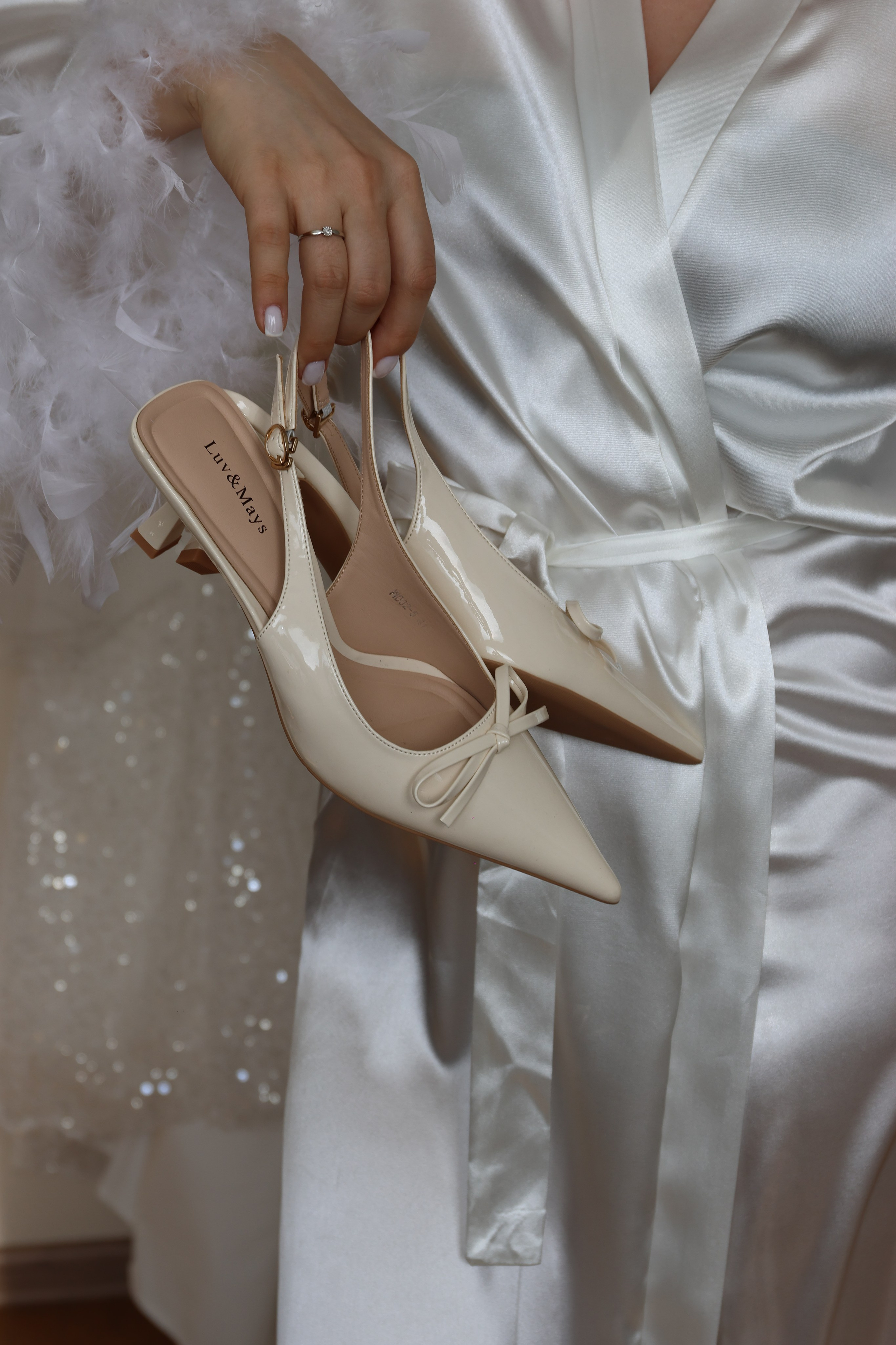 Станислав & Людмила ИСХОДНИКИ. Фотография — это жизнь, освещенная вспышкой