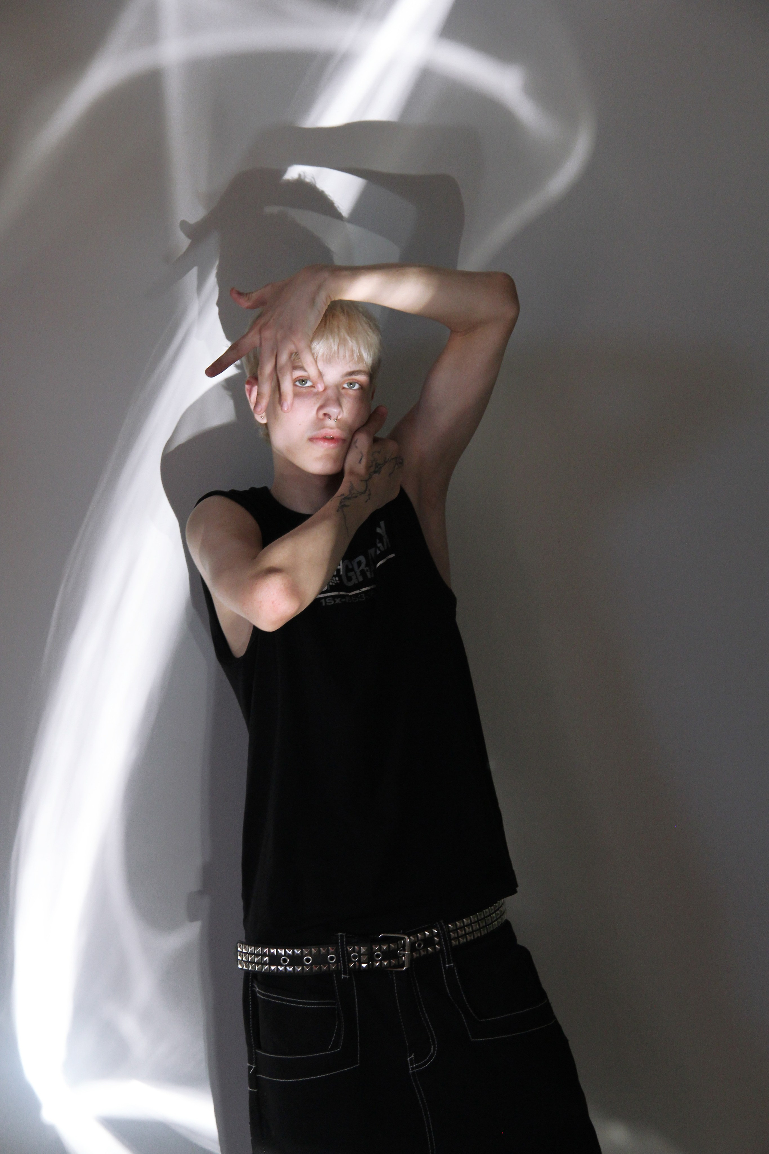 Родион. Главная