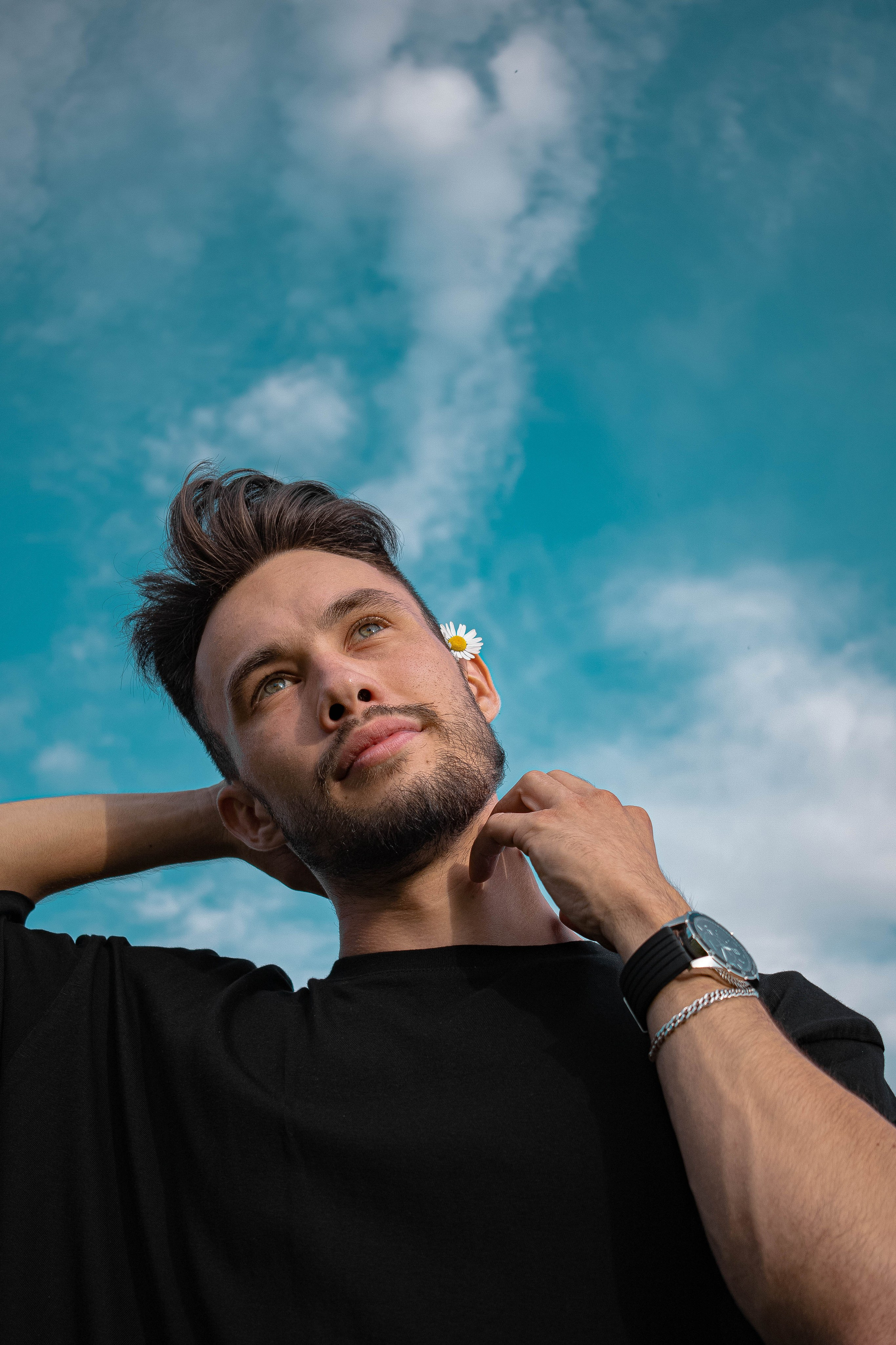 Photo 3. Фотограф Татьяна Власова