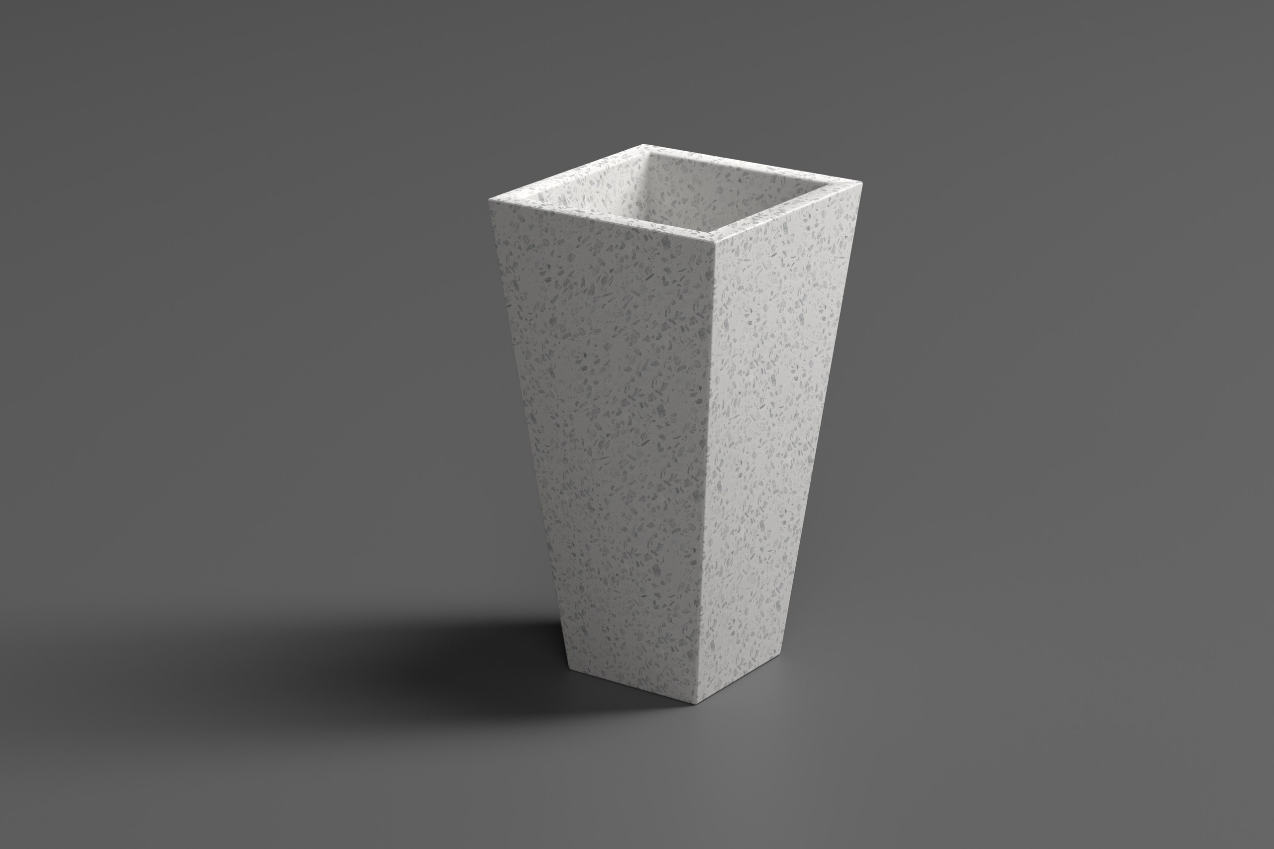 3D моделирование и визуализация. Профессиональный фотограф в Астане