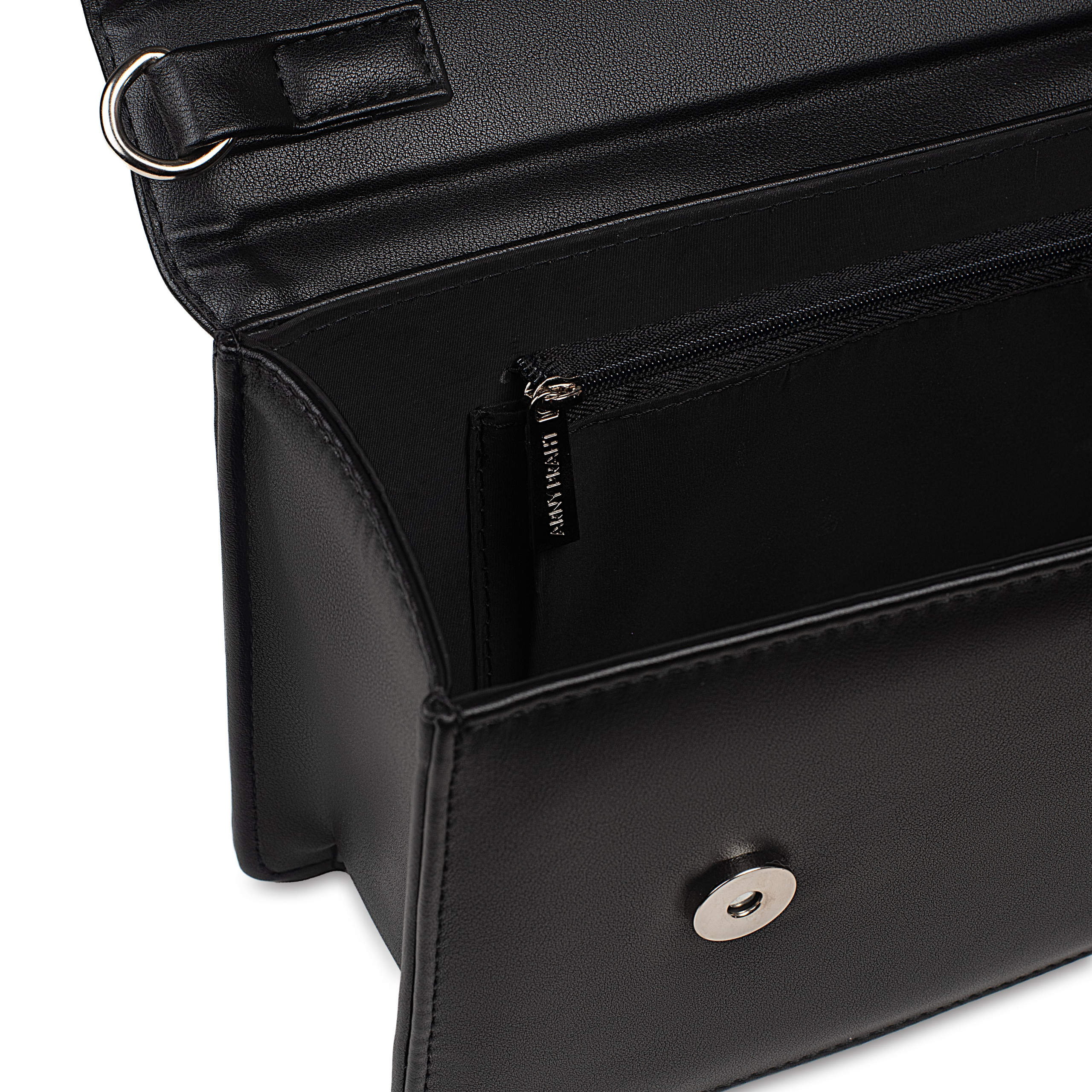 Коммерческий фотограф Екатерина Харыбина