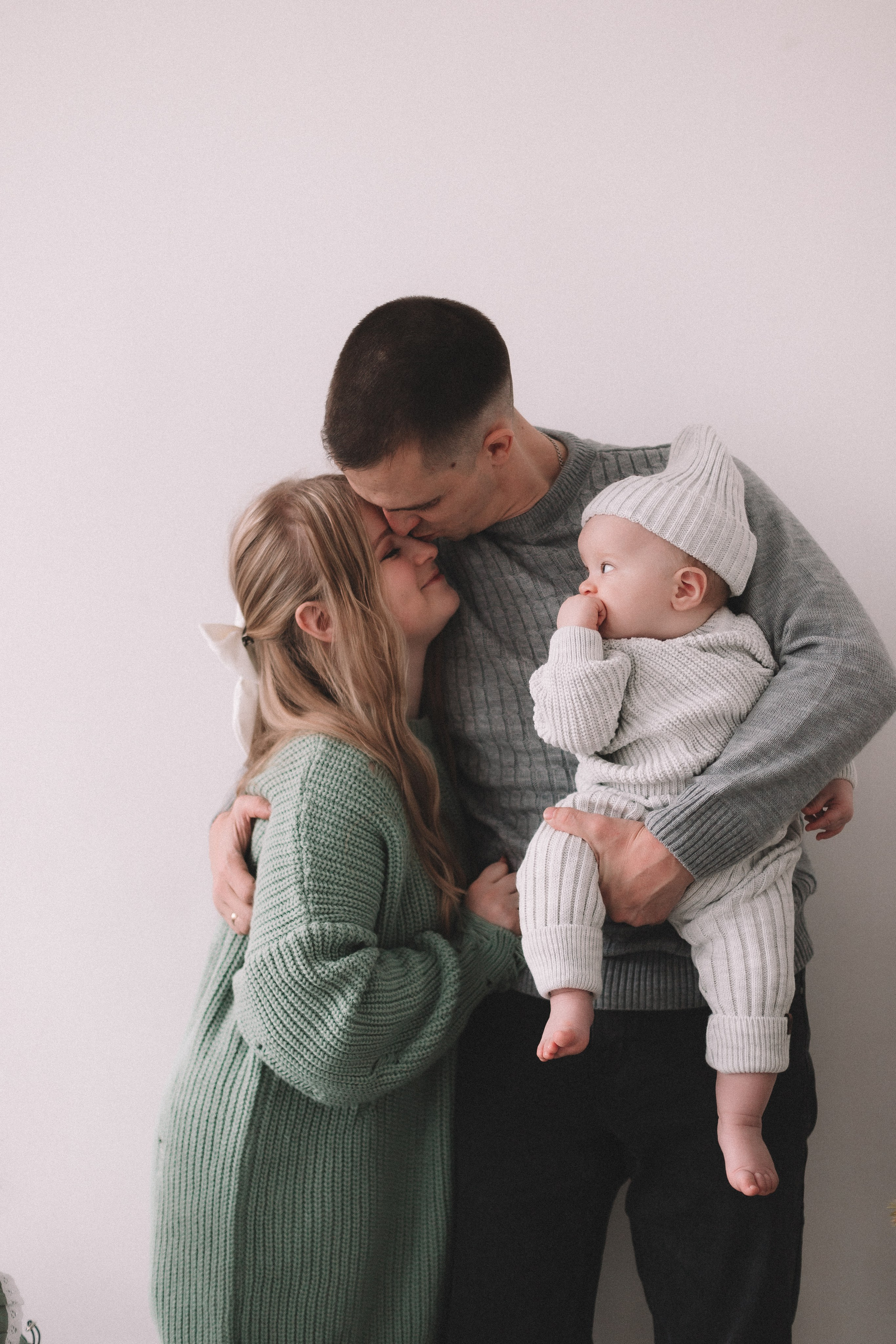 1A Vlg. Фотограф в Волгограде и Москве Алина Галушкина