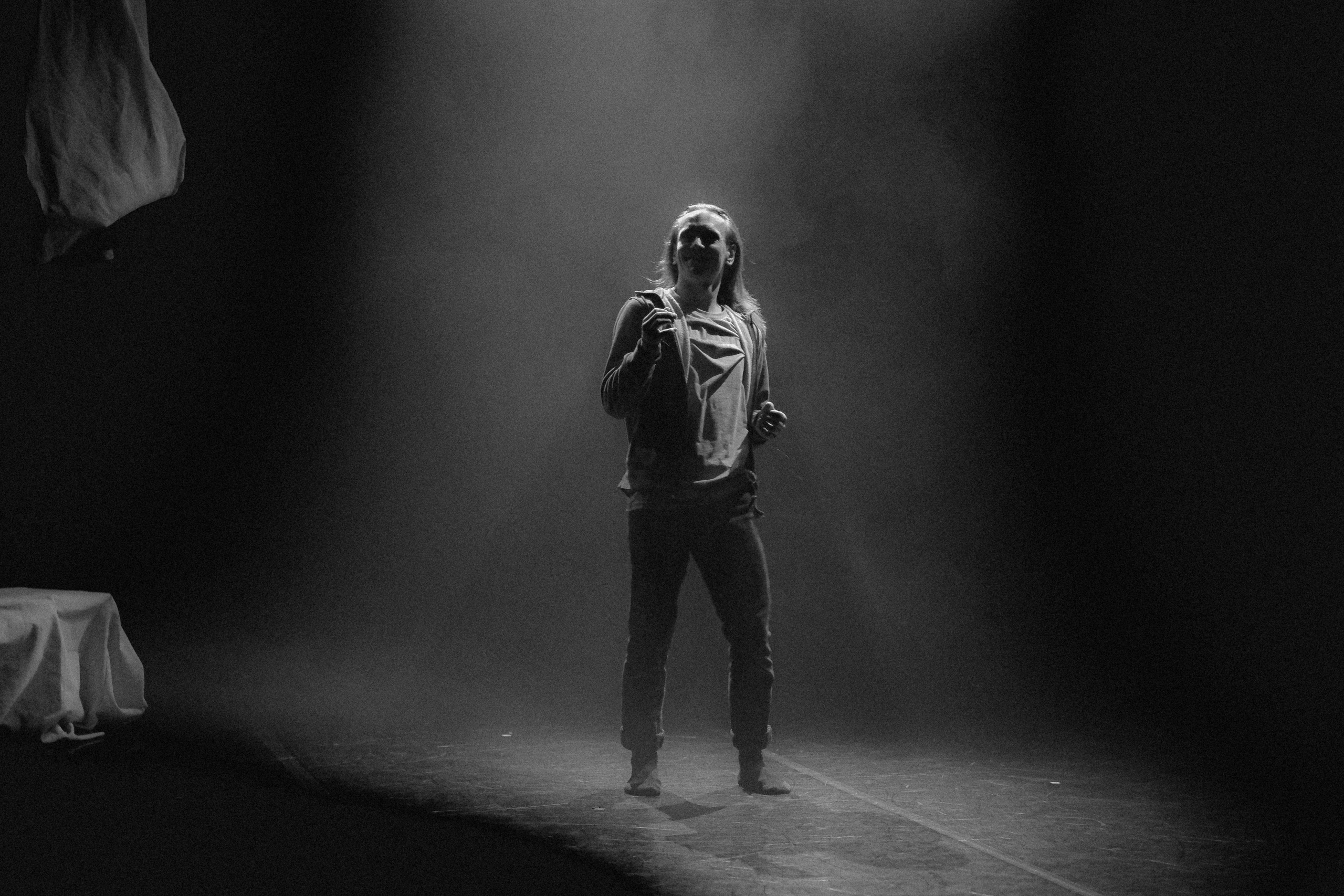 ПРОВИНЦИАЛЬНЫЕ ТАНЦЫ. ГЛАВНАЯ