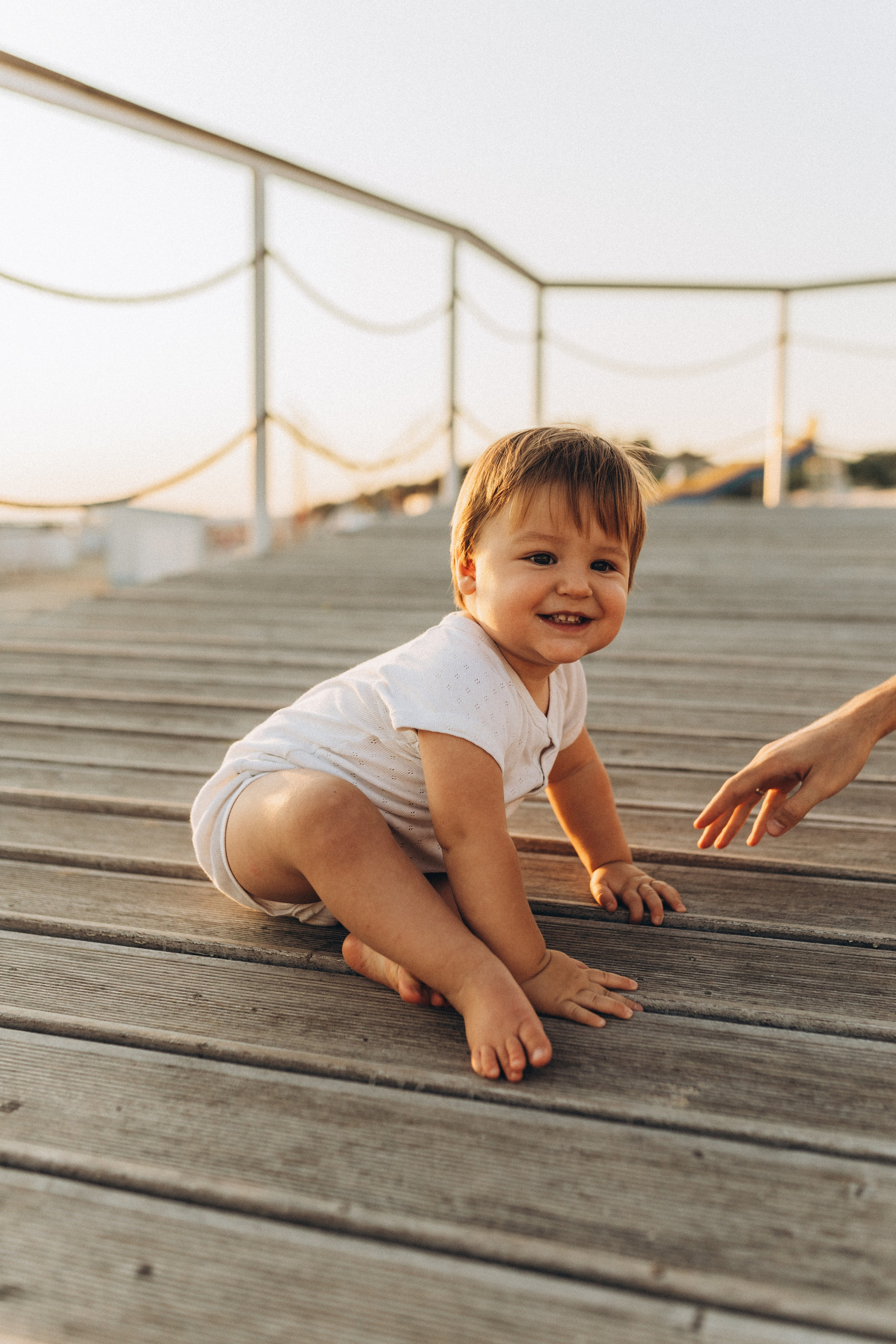 Миша Таня и Лев. Семейный фотограф в Новороссийске и Анапе Александра Яковлева