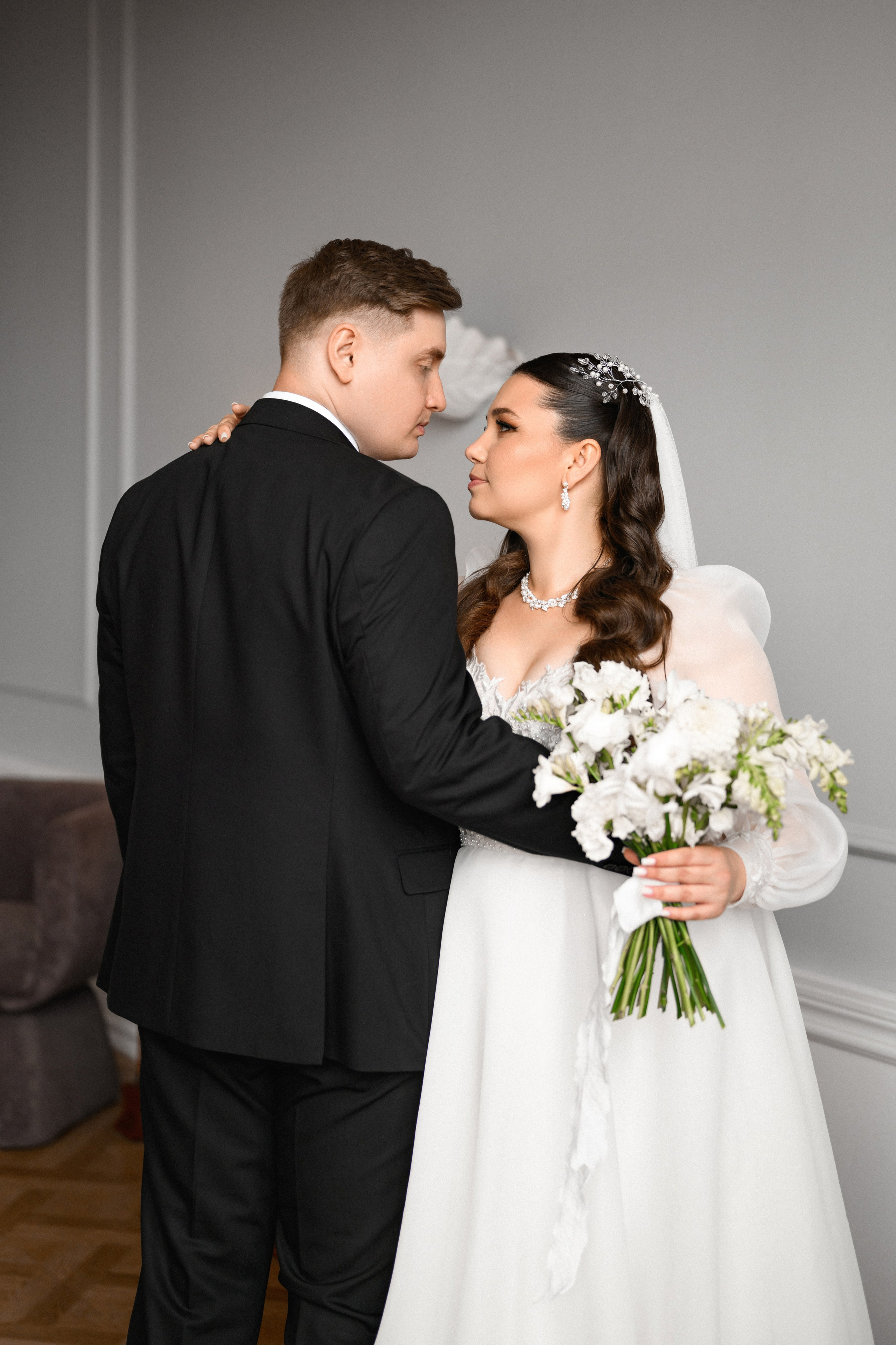 21.06.25. Свадебный и семейный фотограф в Краснодаре