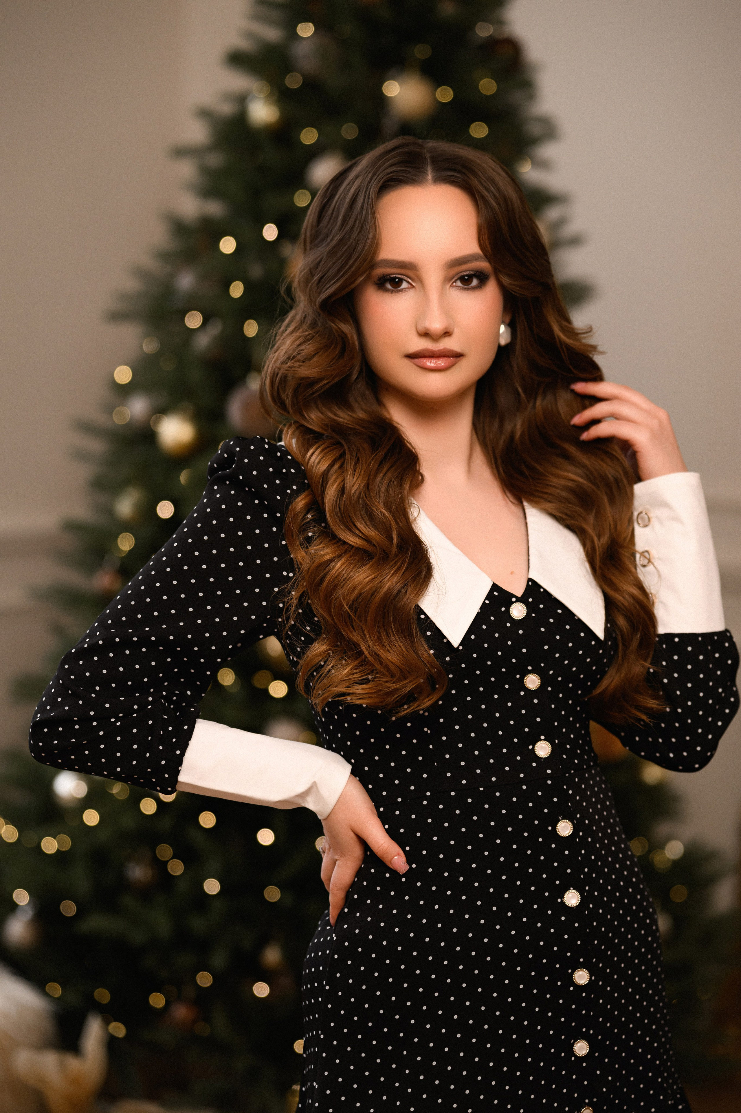 Юля. Свадебный и семейный фотограф в Краснодаре