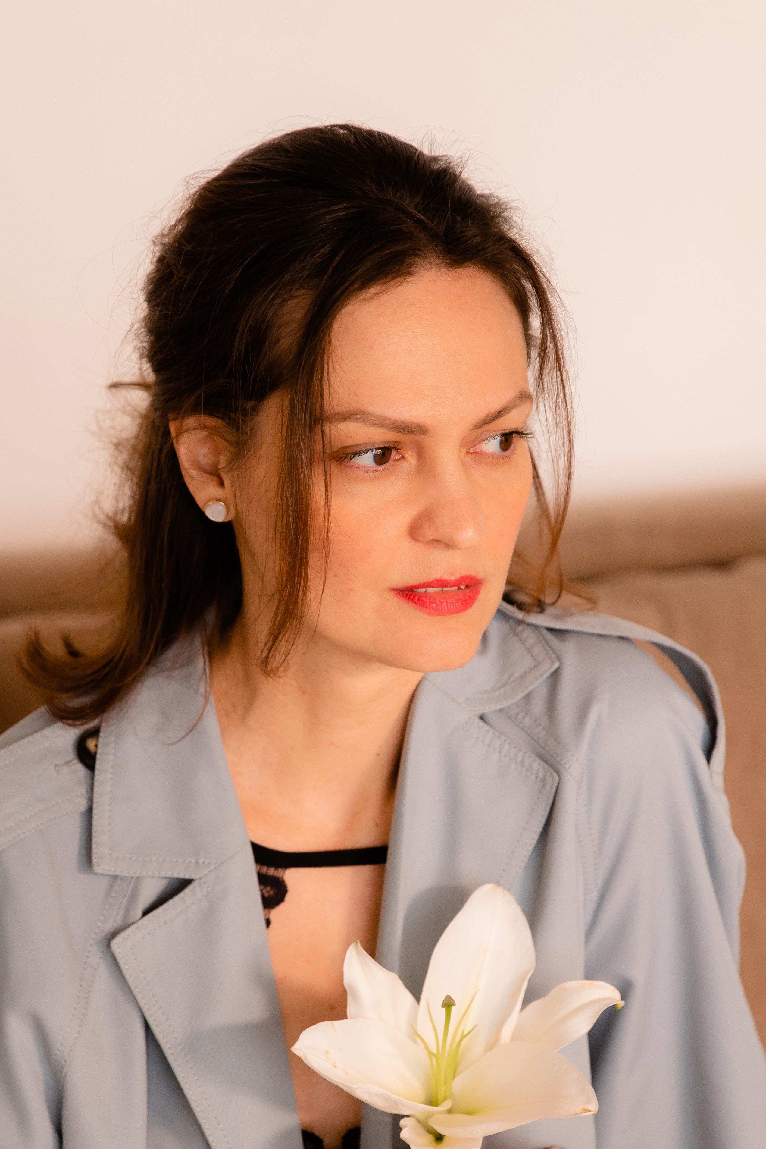 Александра. Свадебный и семейный фотограф в Санкт- Петербурге Гугучкина Полина