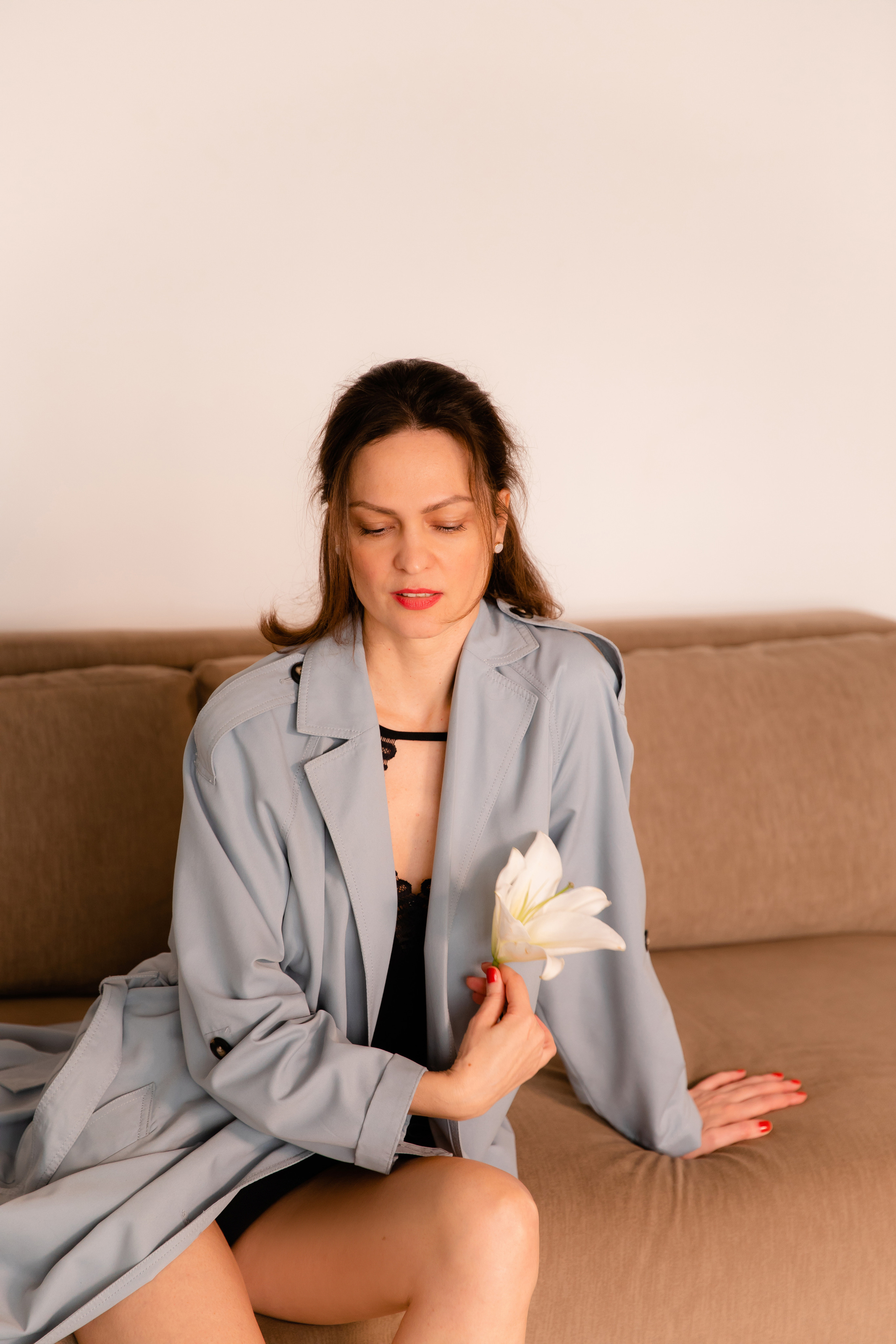 Александра. Свадебный и семейный фотограф в Санкт- Петербурге Гугучкина Полина