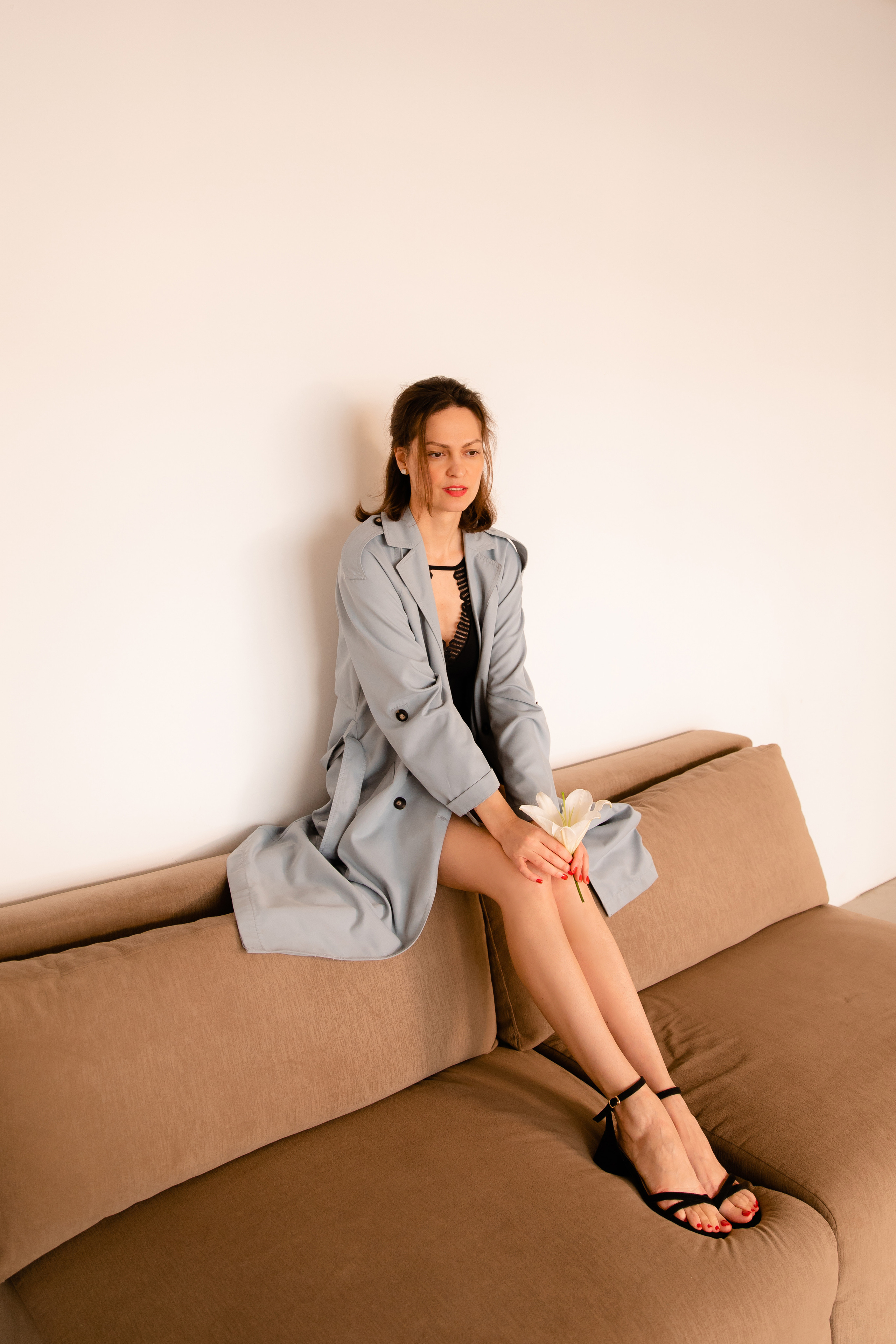 Александра. Свадебный и семейный фотограф в Санкт- Петербурге Гугучкина Полина