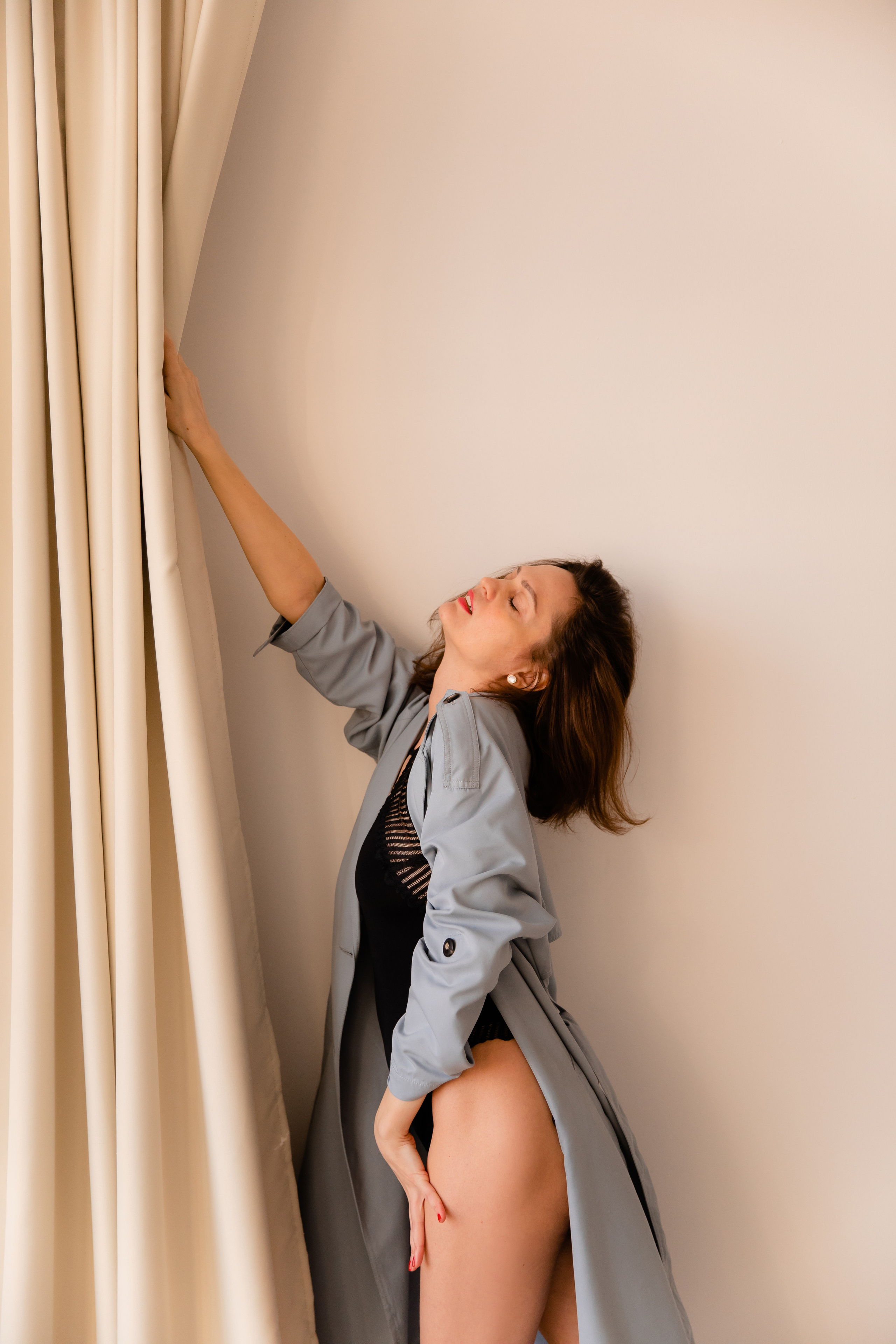 Александра. Свадебный и семейный фотограф в Санкт- Петербурге Гугучкина Полина