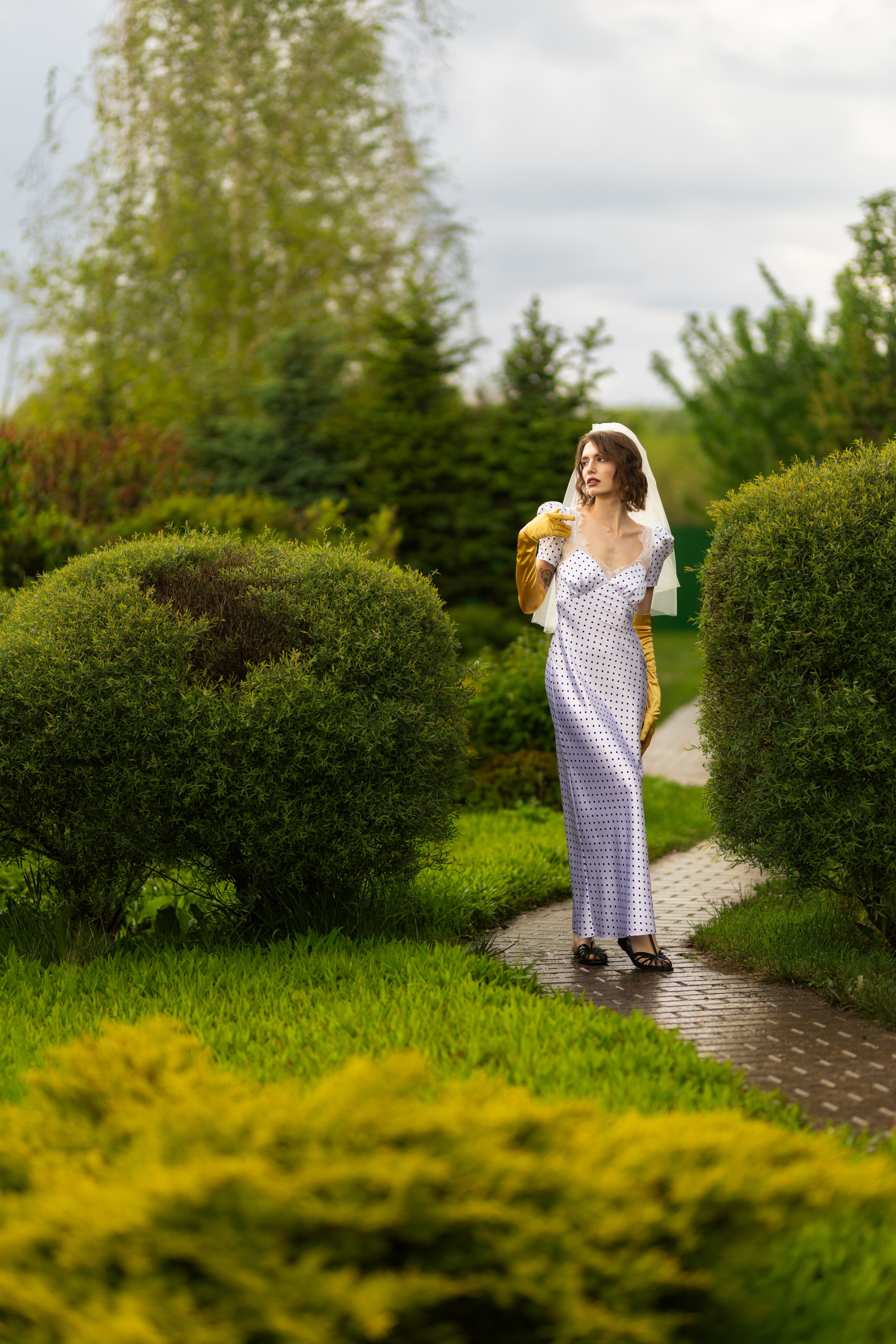 Игорь и Катя. Солнце Дивногорья. Дмитрий Шульгин, портретный фотограф в Воронеже