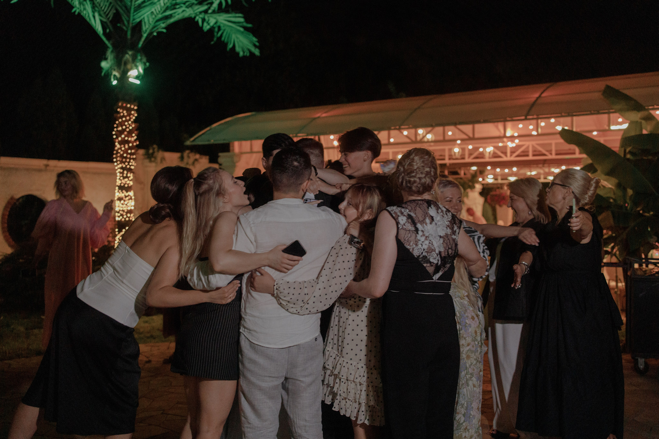 --. Фотограф Пятигорска Кисловодск Домбай Архыз