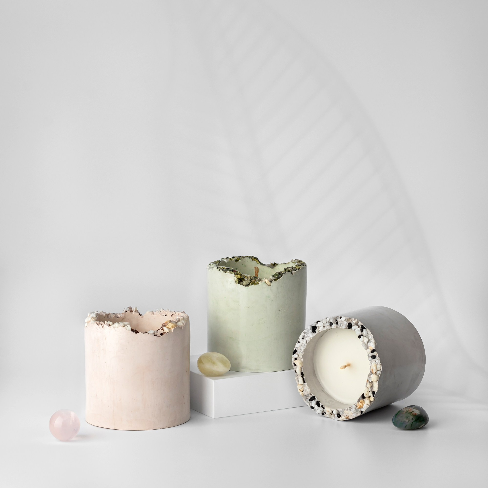 Товары для дома. Предметный фотограф Надежда Яхонтова