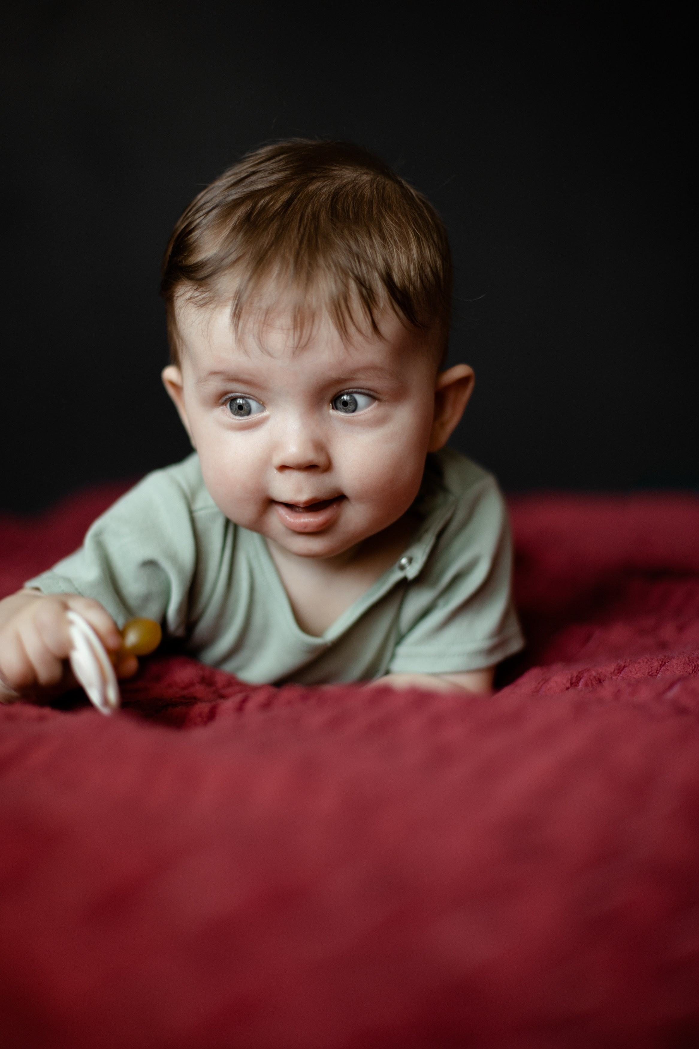 Семья Рисованых. Семейный фотограф Челябинск