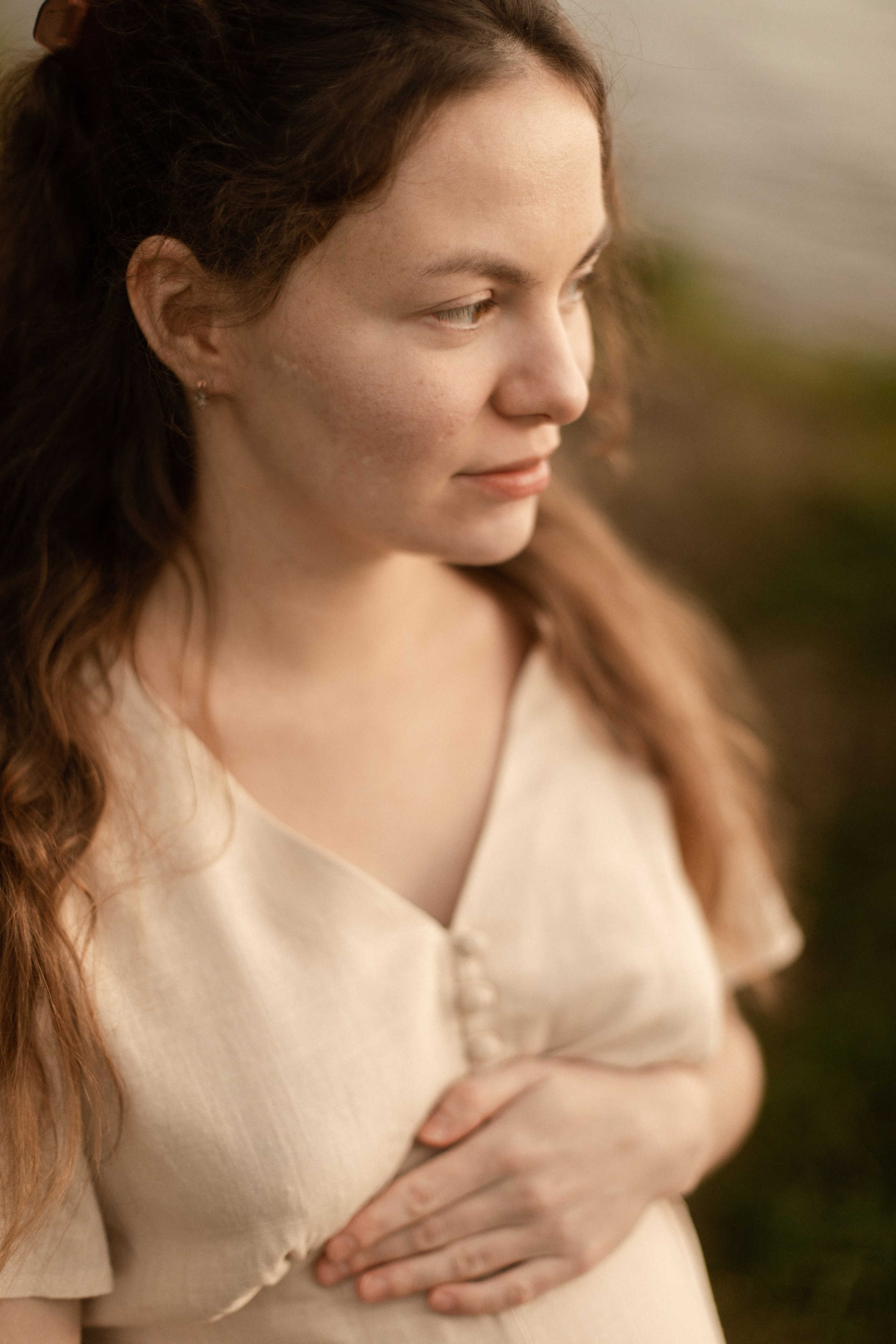 Елена. Семейный фотограф Челябинск