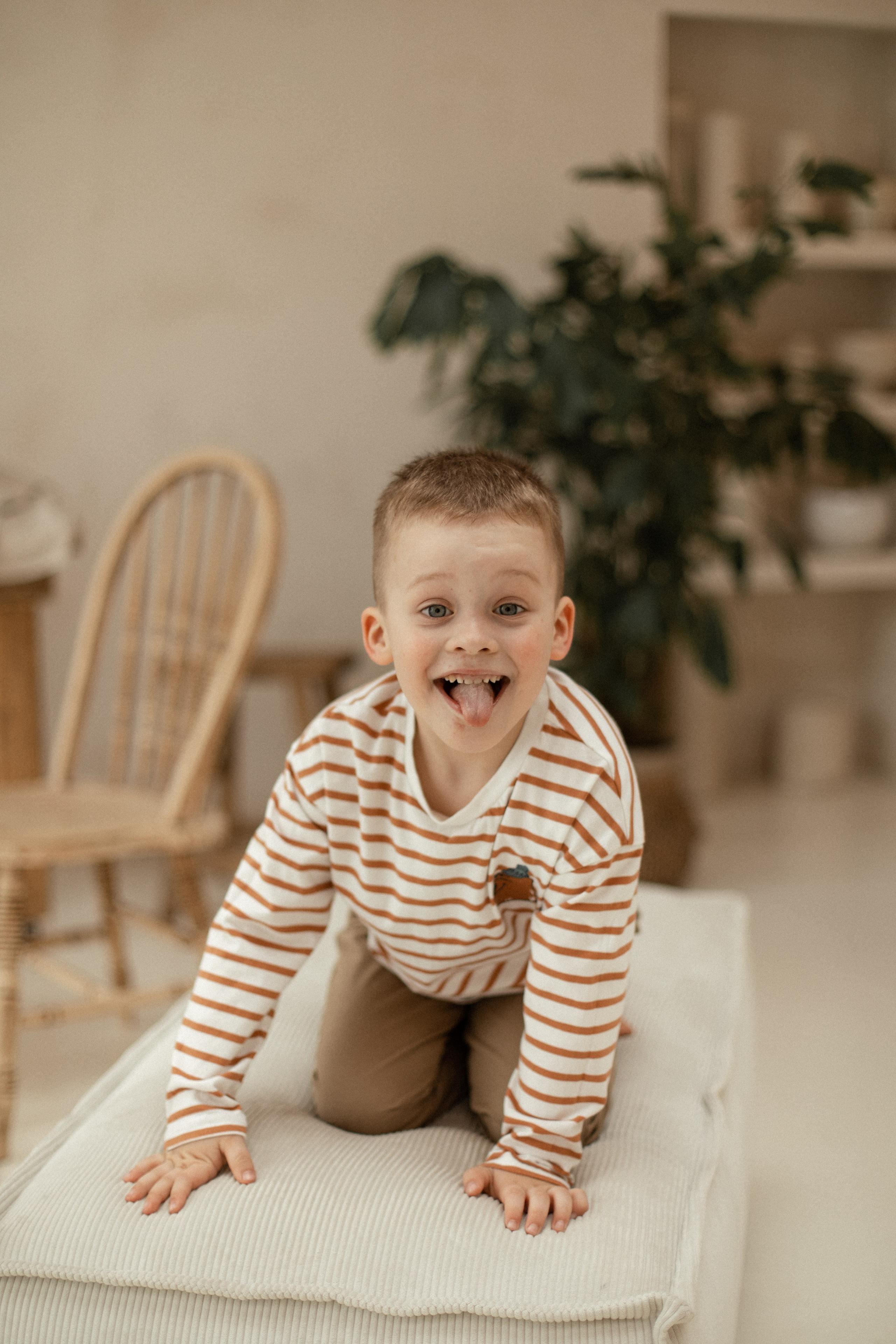 Павел, Костик и Екатерина с животиком. Семейный фотограф Челябинск