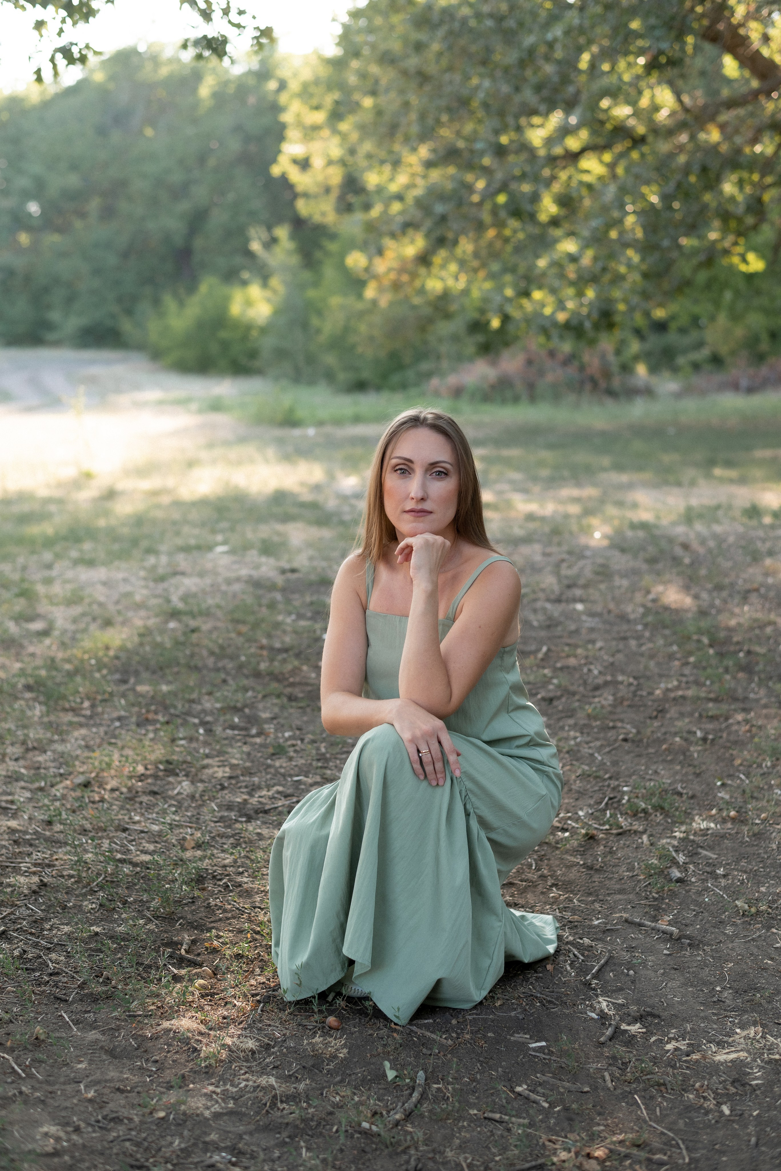 М+К+В. Семейный фотограф Ирина Сгибнева