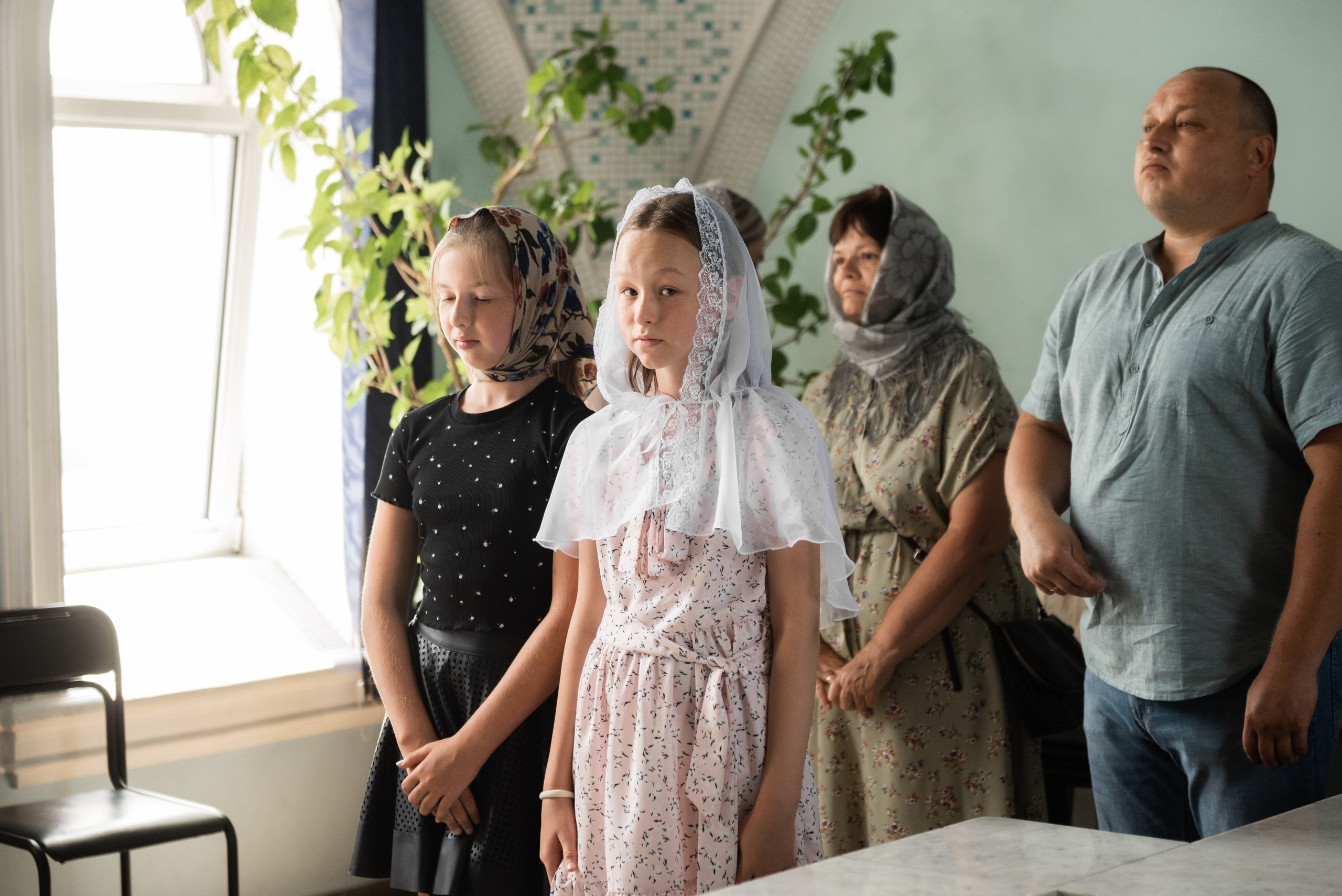 Матвей. Семейный фотограф Ирина Сгибнева