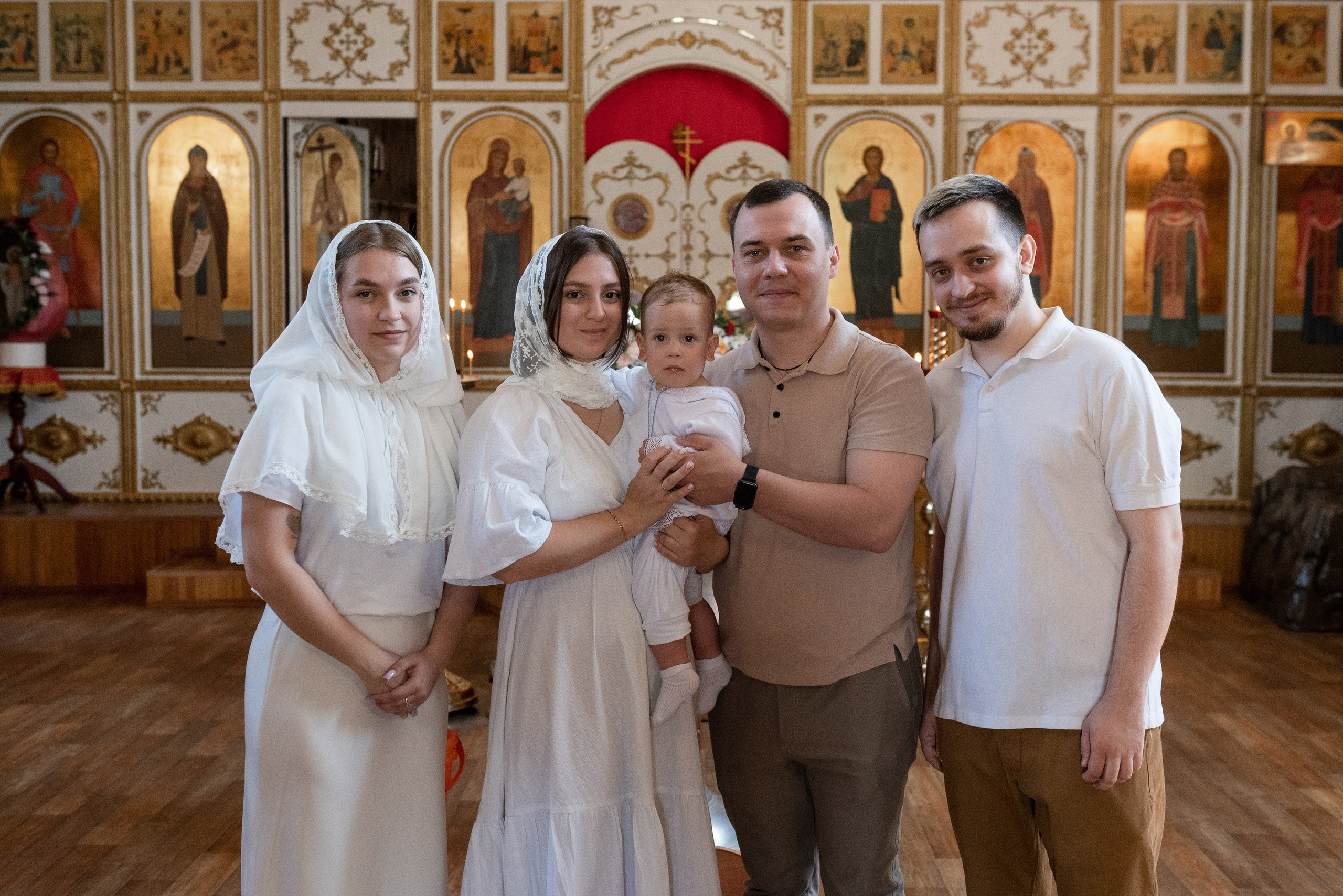 Тимофей. Семейный фотограф Ирина Сгибнева