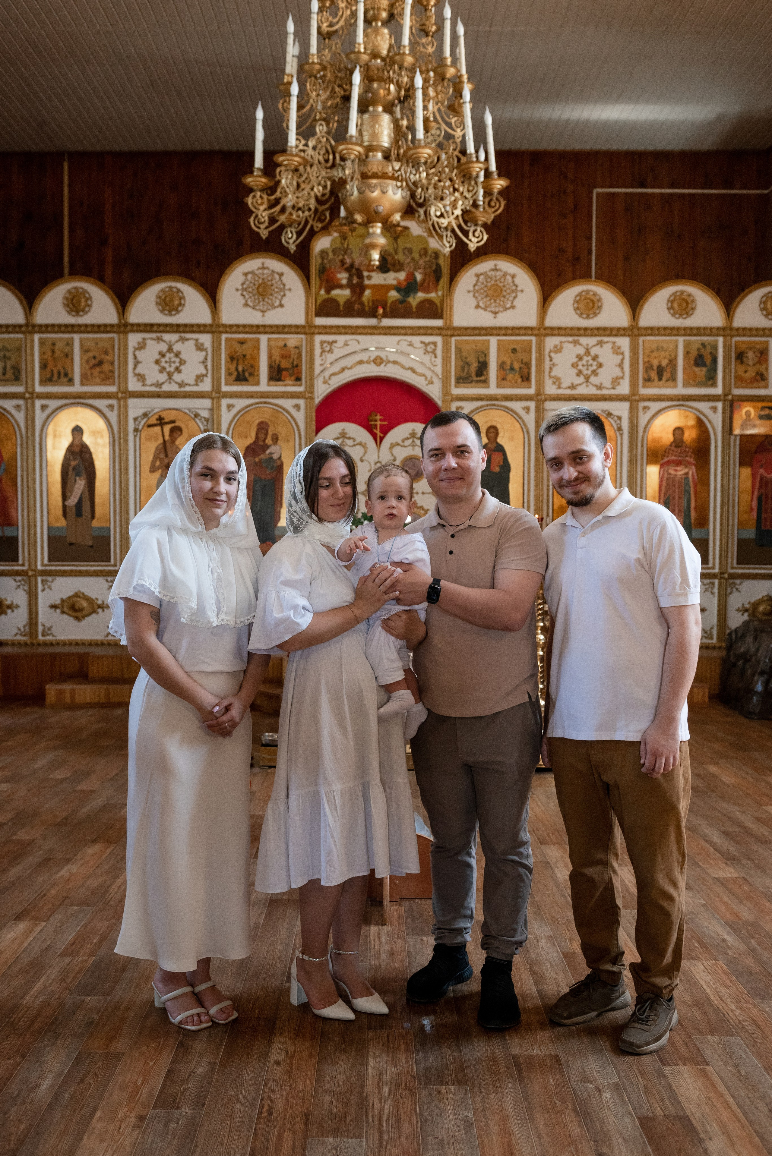 Тимофей. Семейный фотограф Ирина Сгибнева