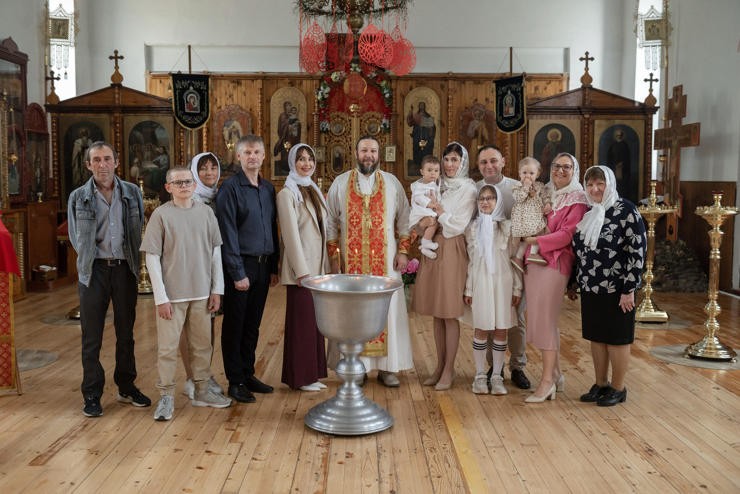 Лиза. Семейный фотограф Ирина Сгибнева