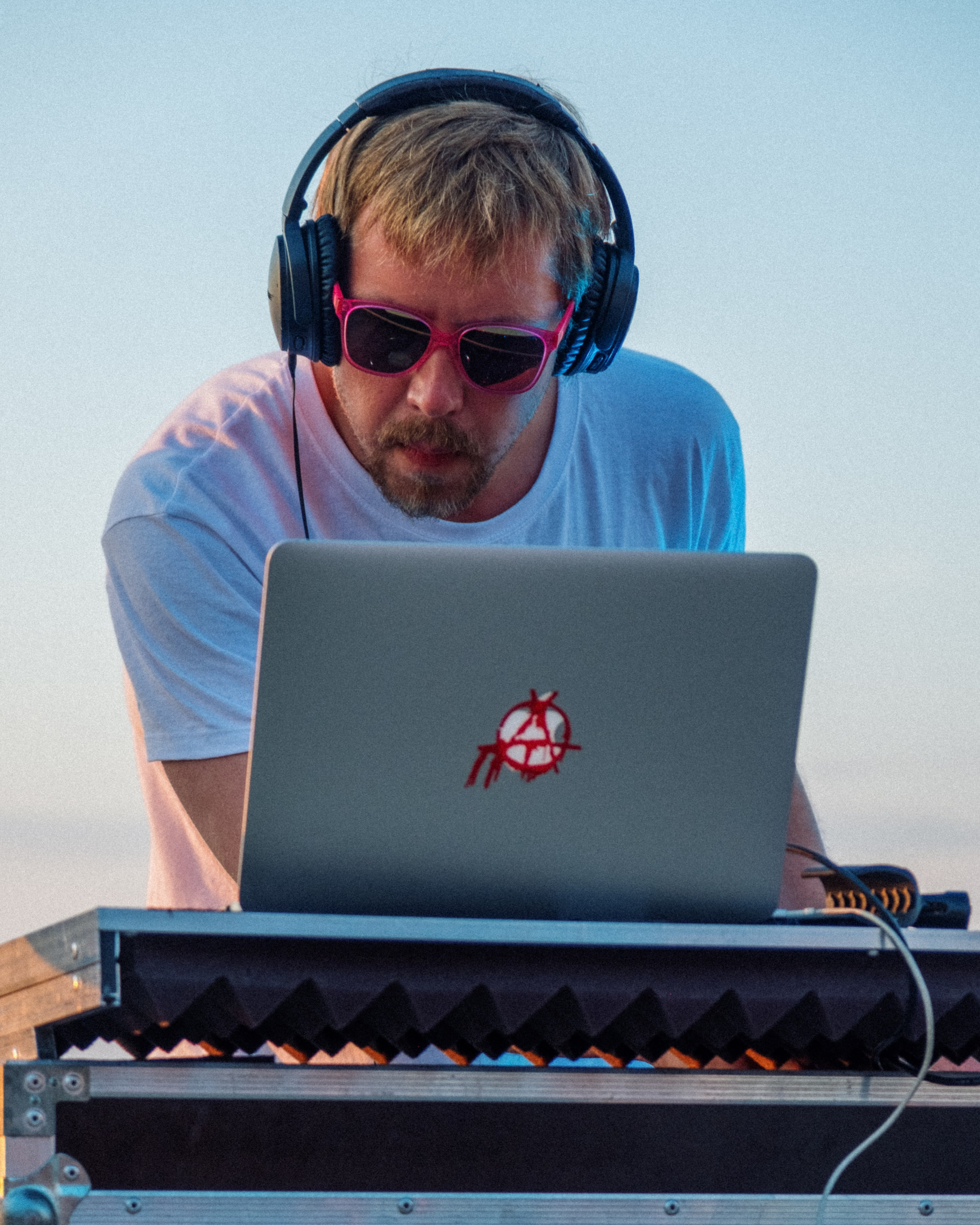 Лыфарь фест