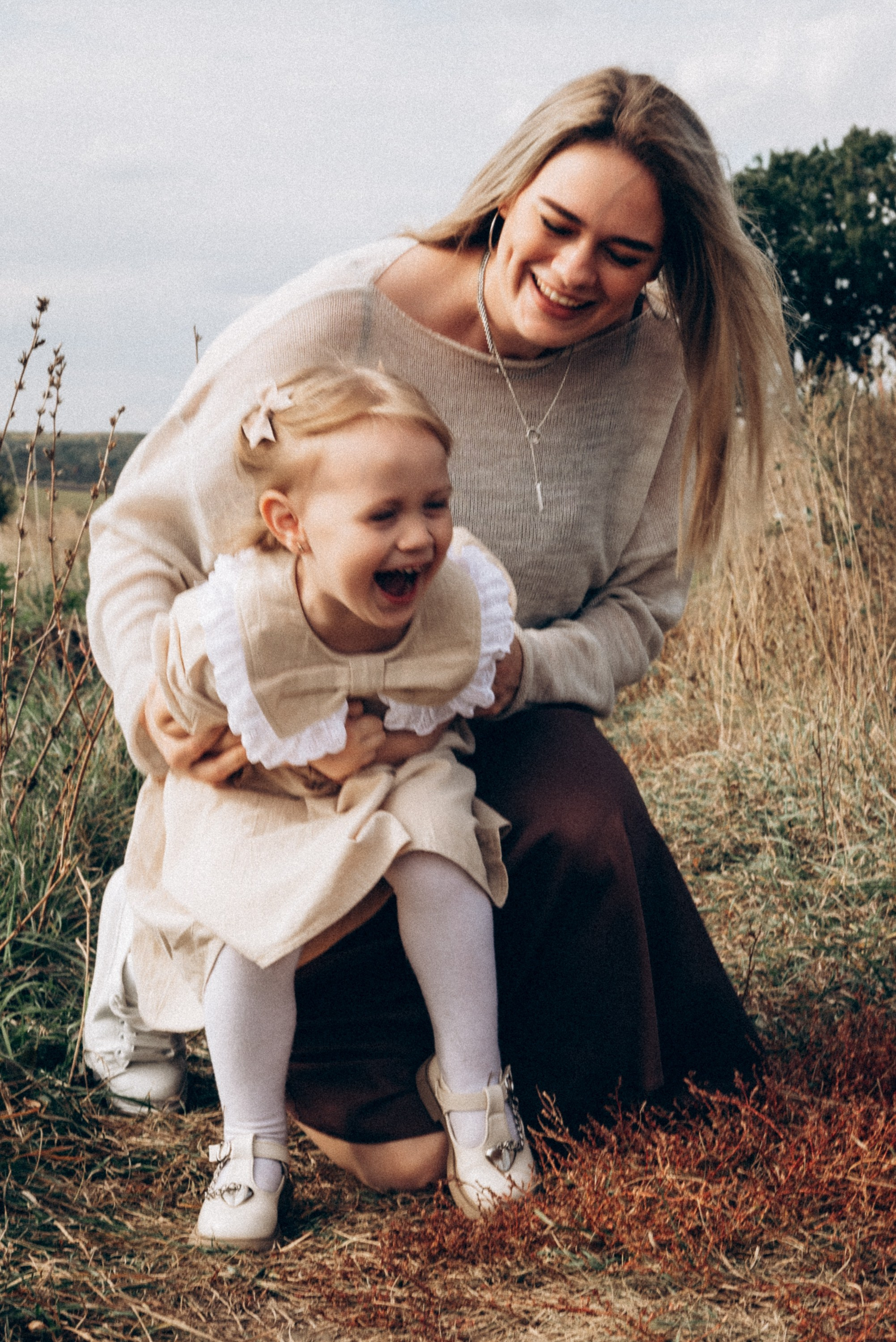Семейные фотосъемки. ЛАФФ ФОТО И ВИДЕОПРОДАКШЕН