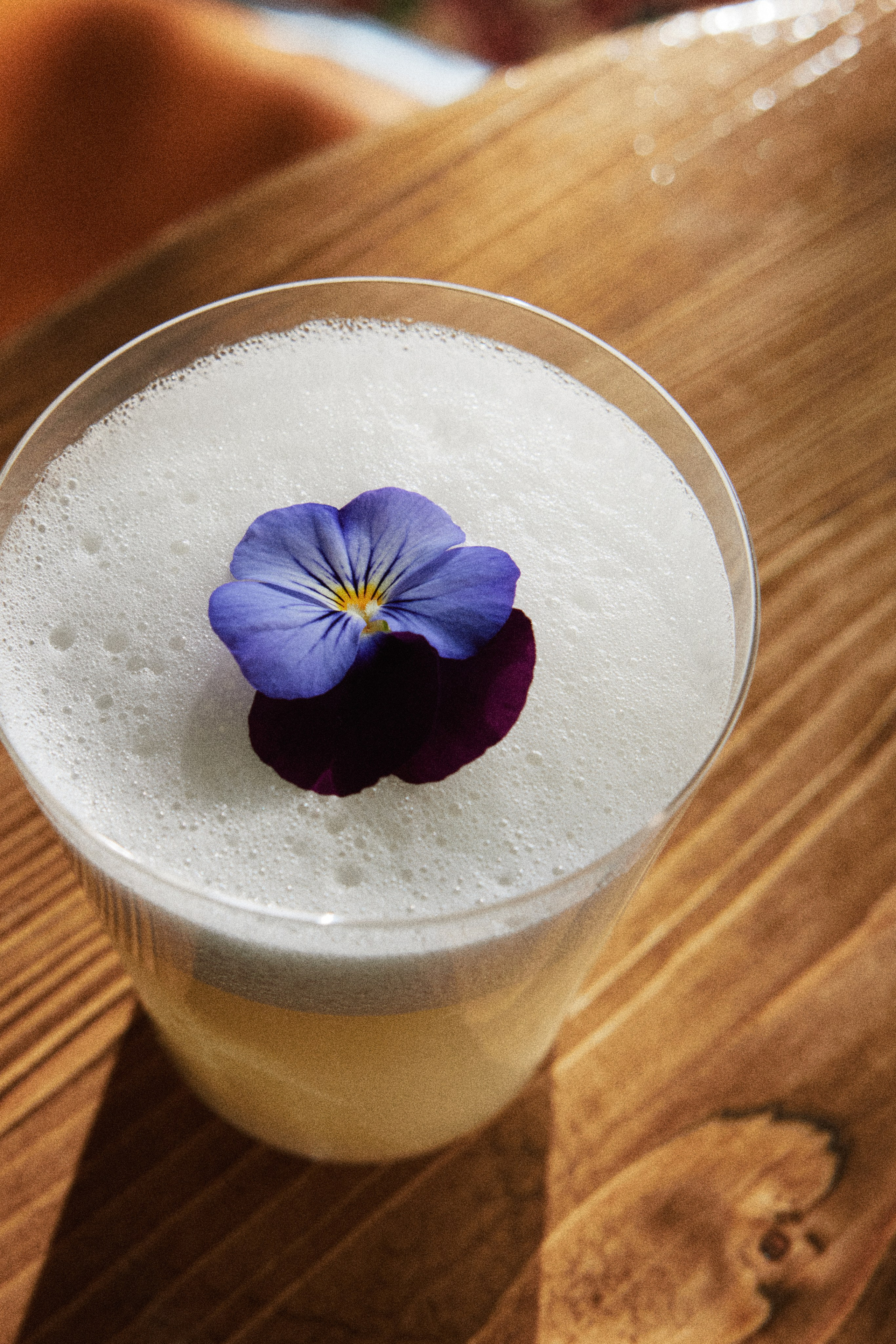 DRINKS. PHOTOGRAPHER ШМАКОВ ВЛАДИМИР