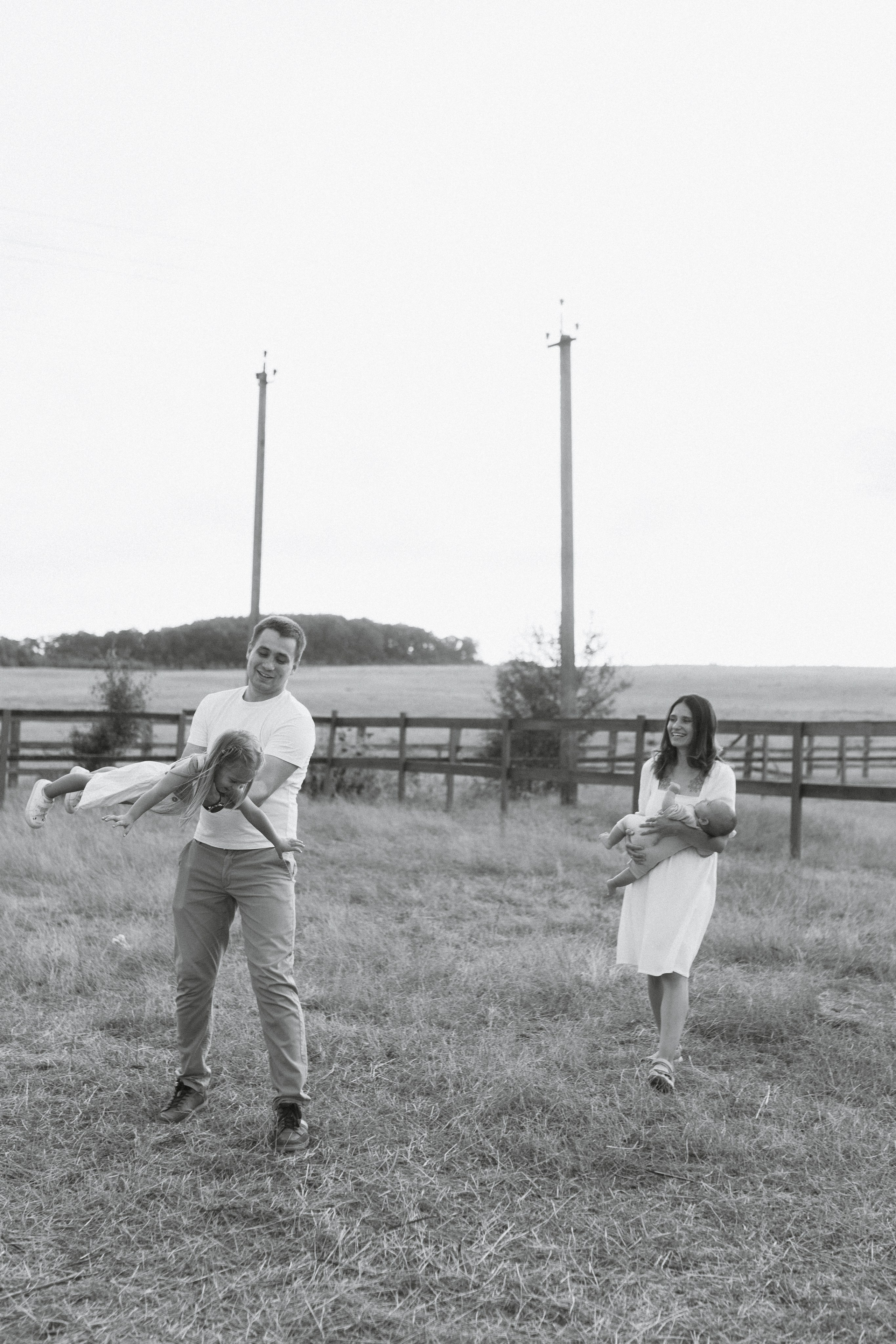 Аврорушке 3. Семейный и женский фотограф в Краснодаре Виктория Гупало