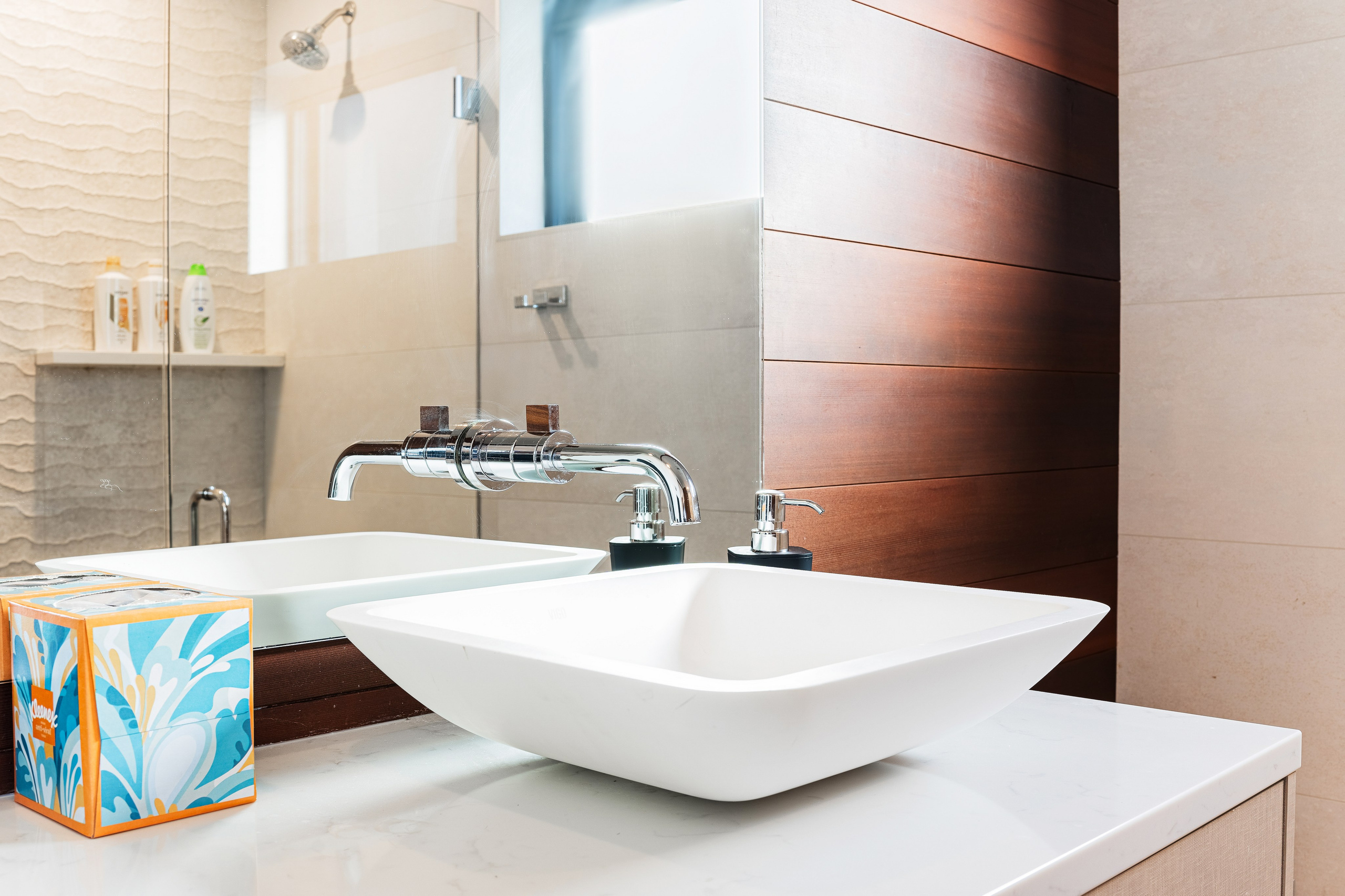 Real estate photo shoot_1. PhuQuoc photographer — Phu Quoc wedding photographer