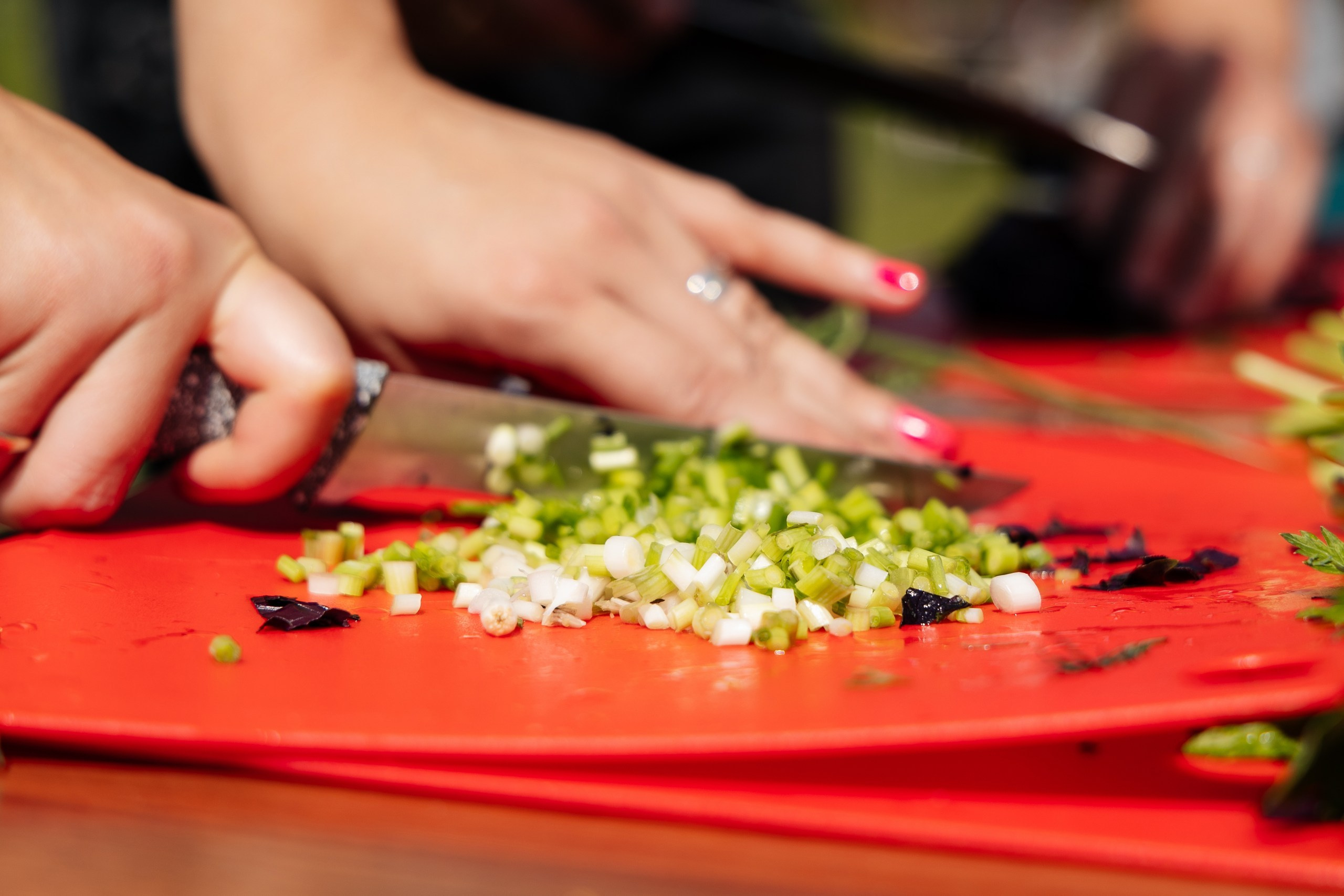 Трейдсан | Корпоратив 12 лет. Свадебный и репортажный фотограф в Воронеже Сергей Максимов