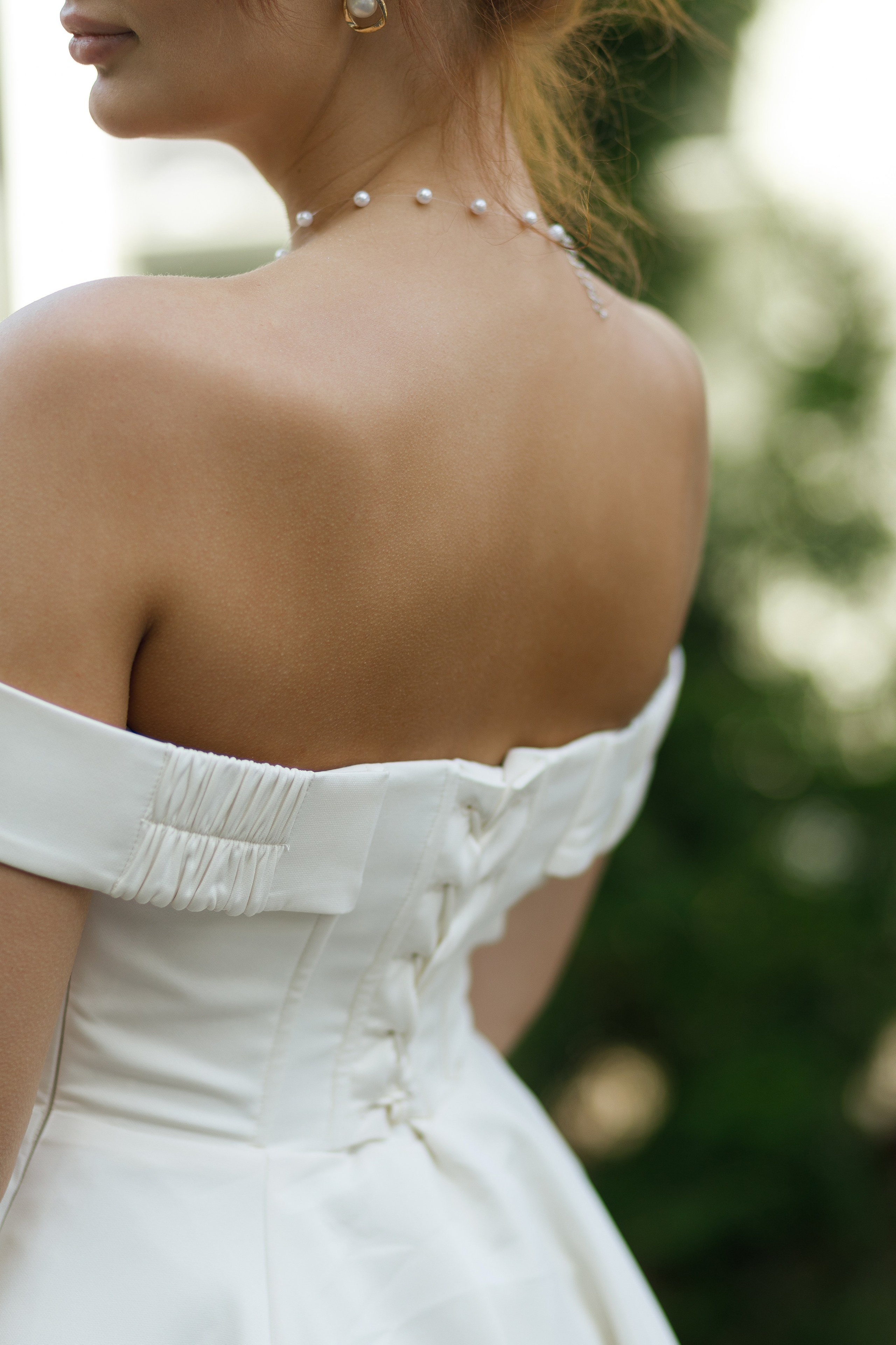 Август, 8. Фотограф Дарья Белова Нижний Новгород, Балахна