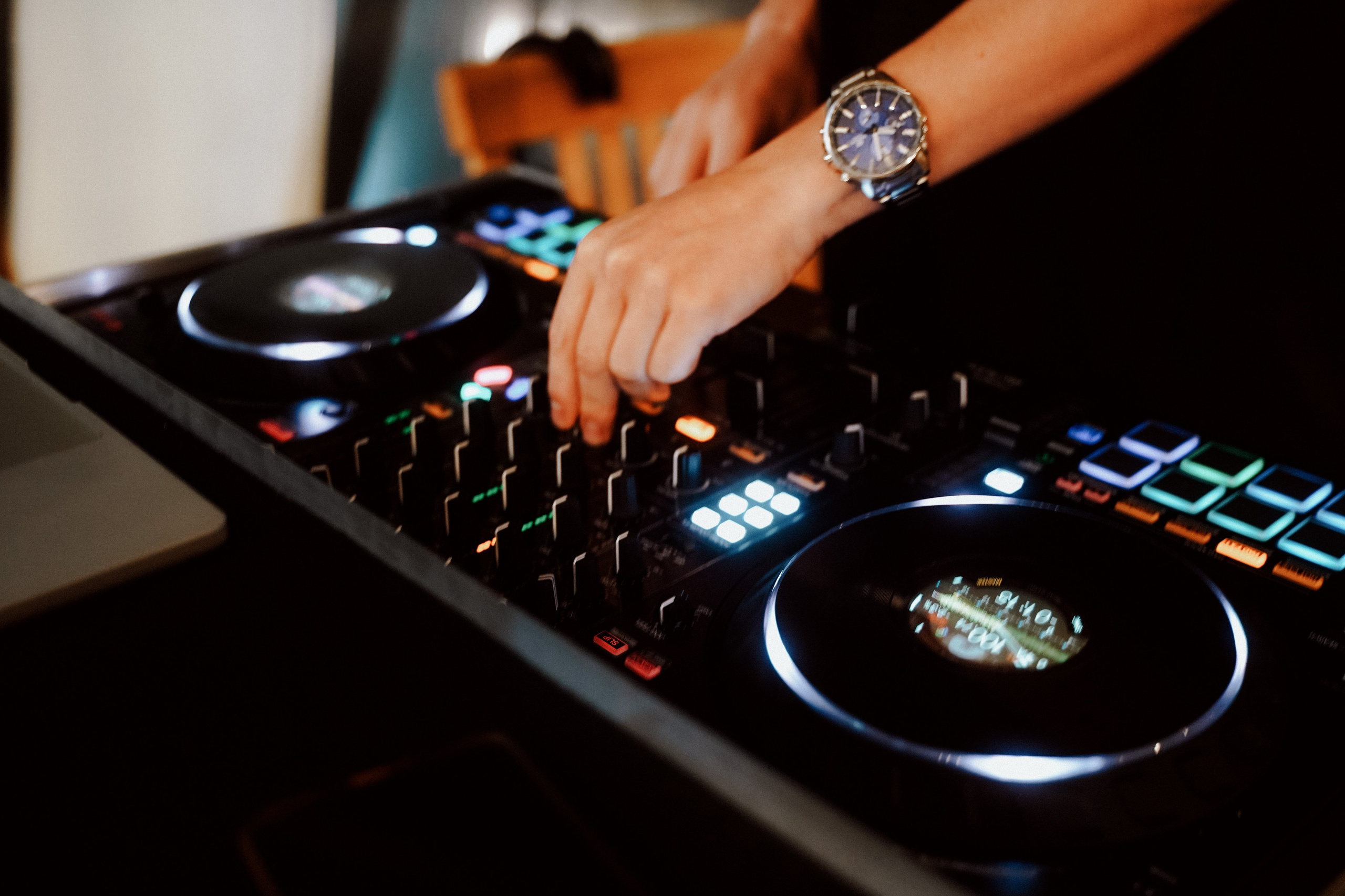 Тбилиси-на-Дону. Фотограф в Ростове-на-Дону и Краснодаре Роман Кудрявцев