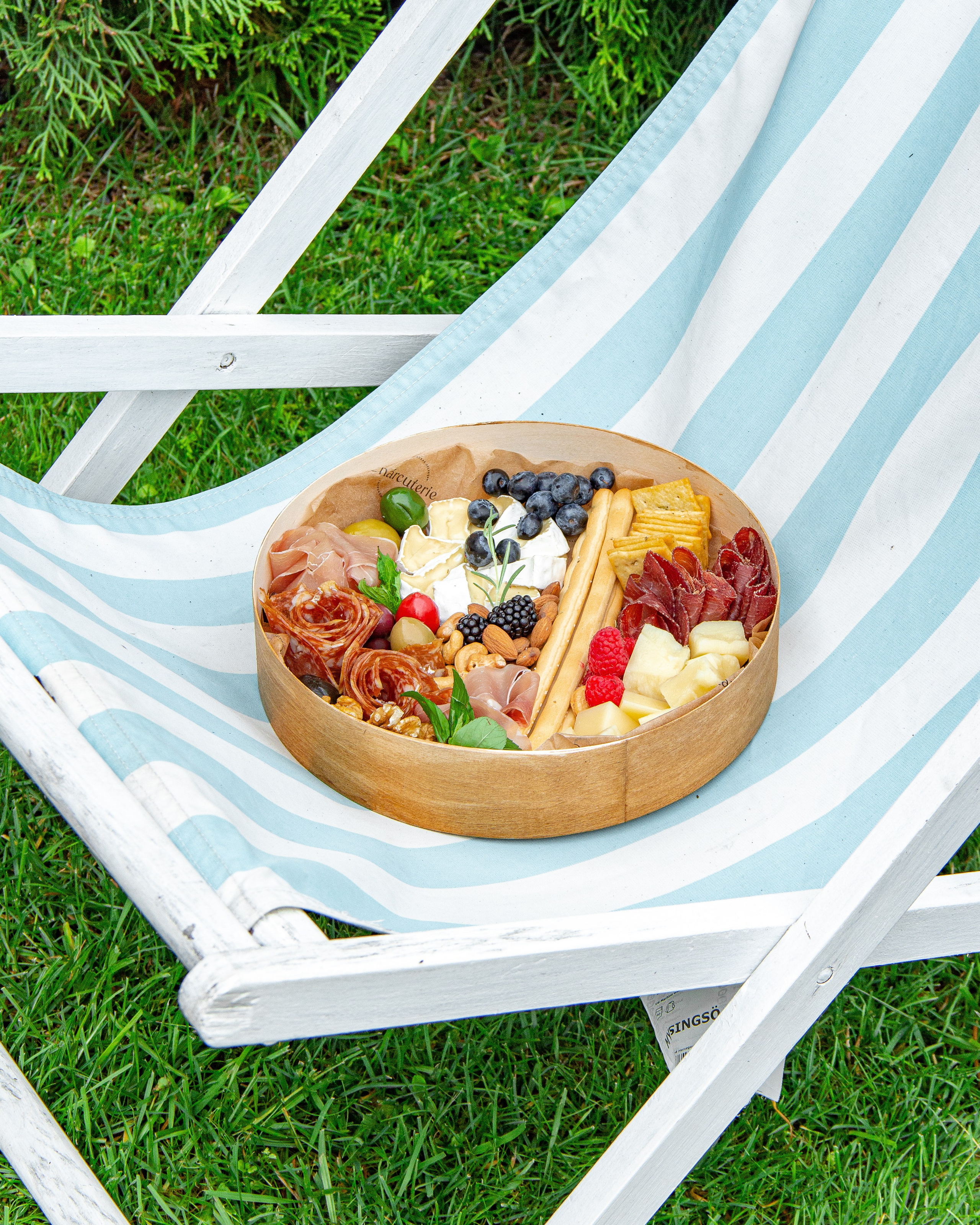 Фуд съемка продуктов CHARCUTERIE. Предметный фотограф Москва | Фуд-фотограф в Москве Елизавета Елизарова