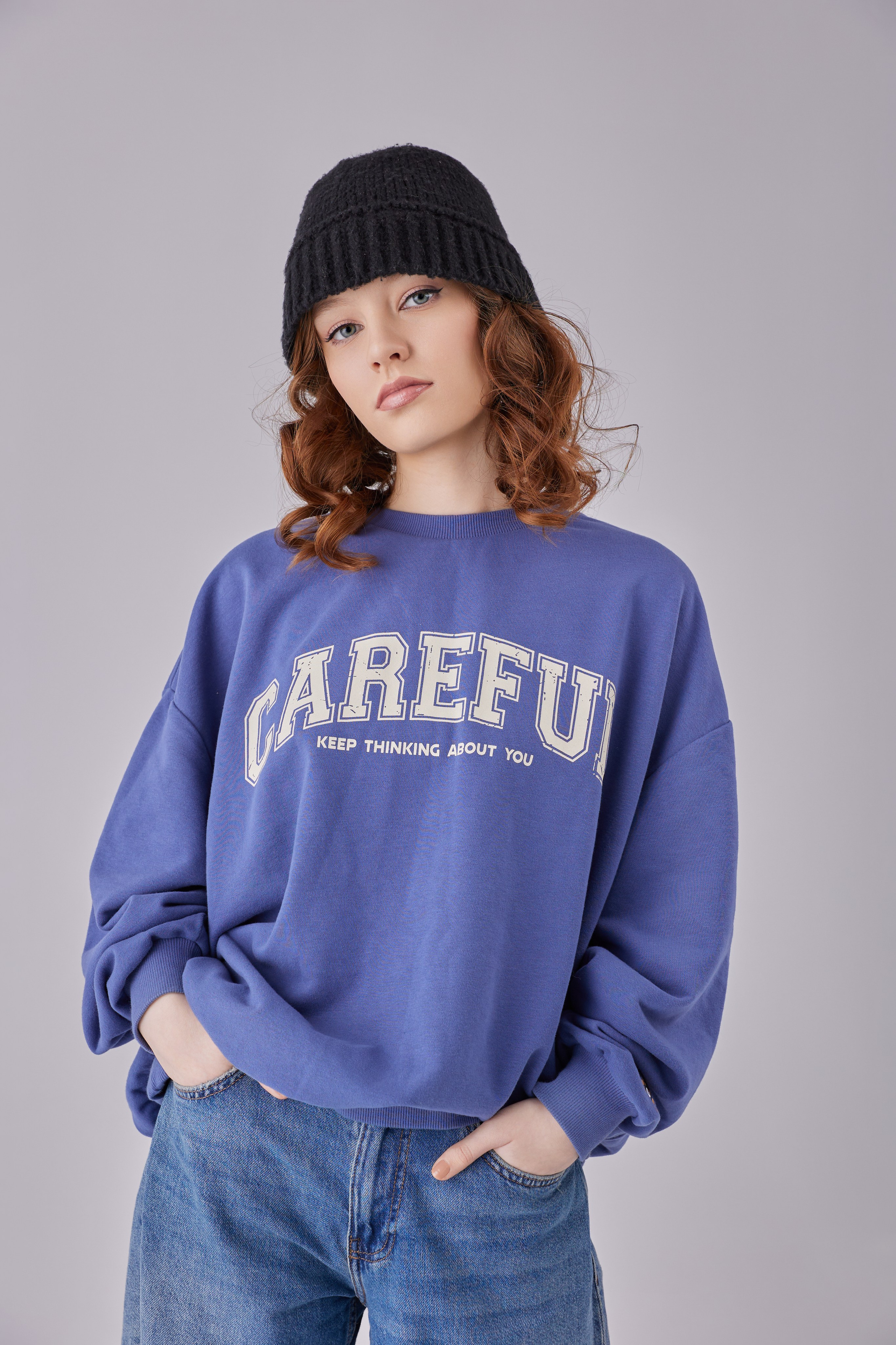 Детские фотосессии. Фотограф женского портрета, беременности и материнства Харькова Елена