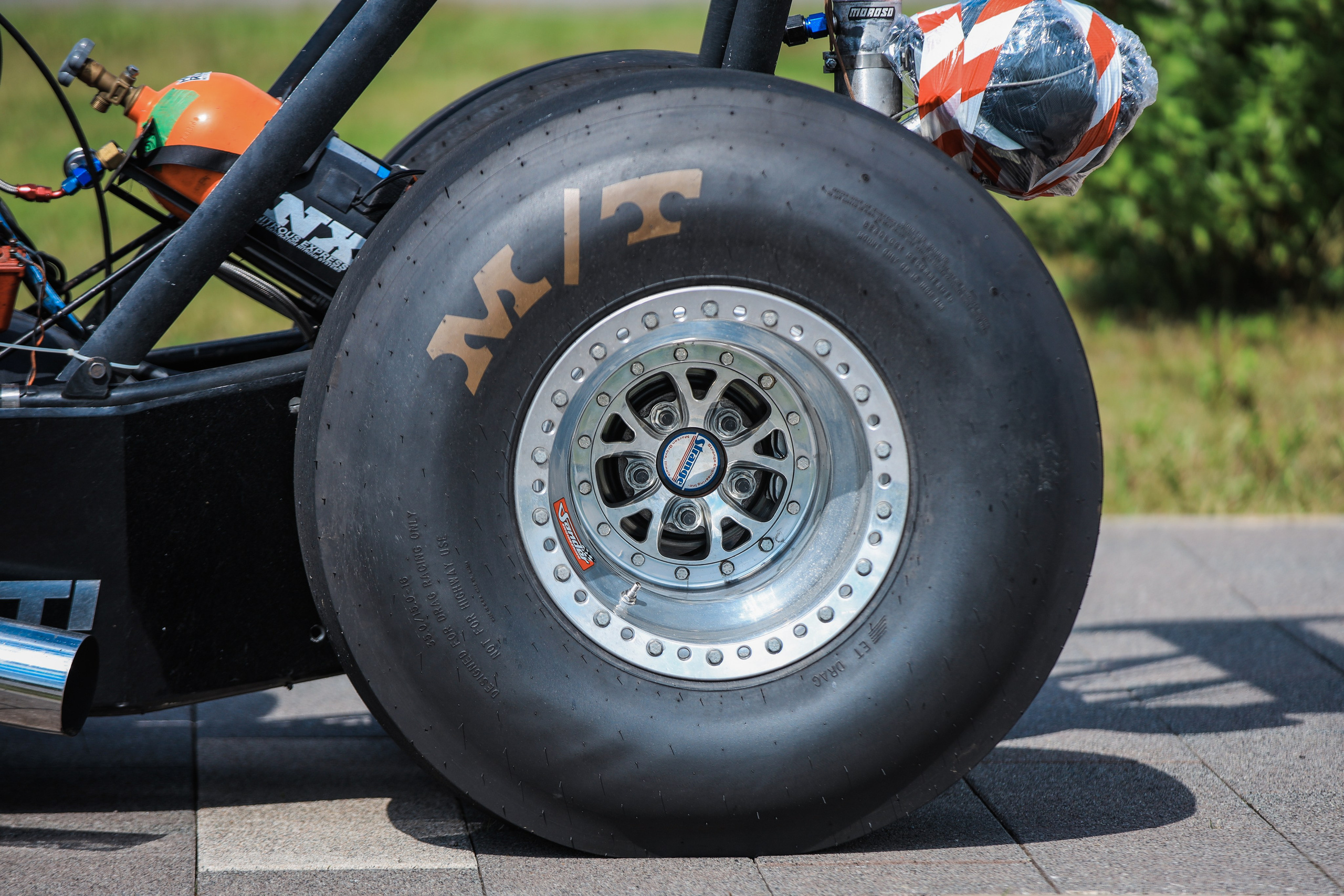 Чемпионат Москвы по дрифту 2023. Свадебный фотограф Расторгуев Дмитрий