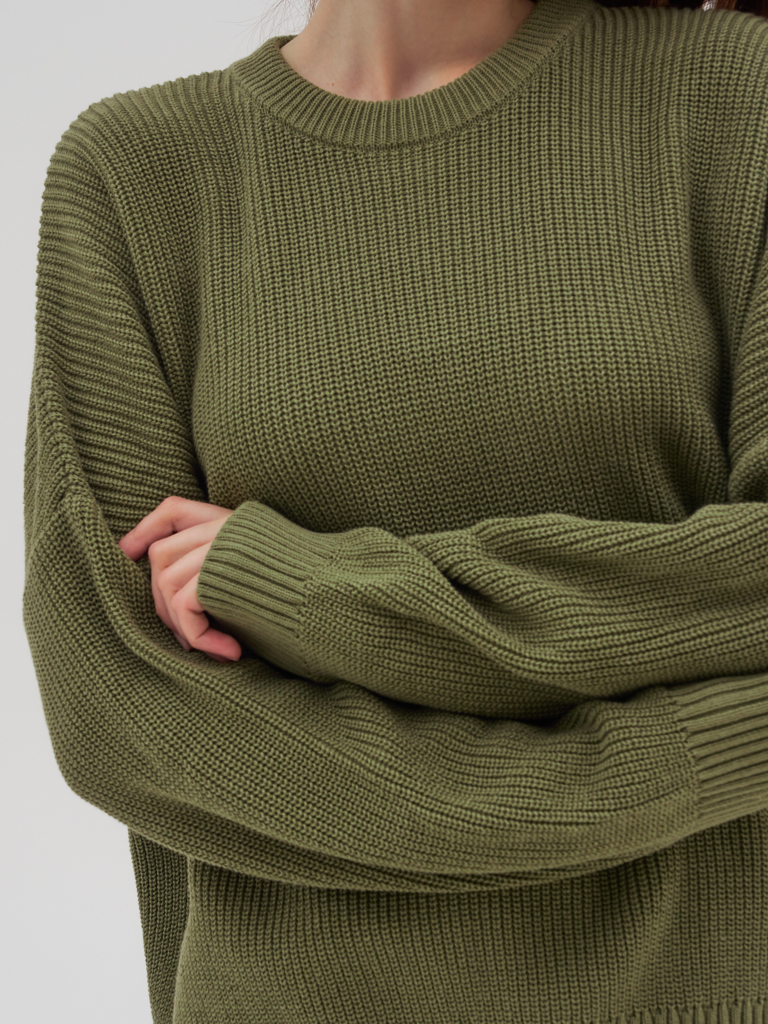 Каталог для бренда одежды. Коммерческий фотограф Евгения Черная Екатеринбург