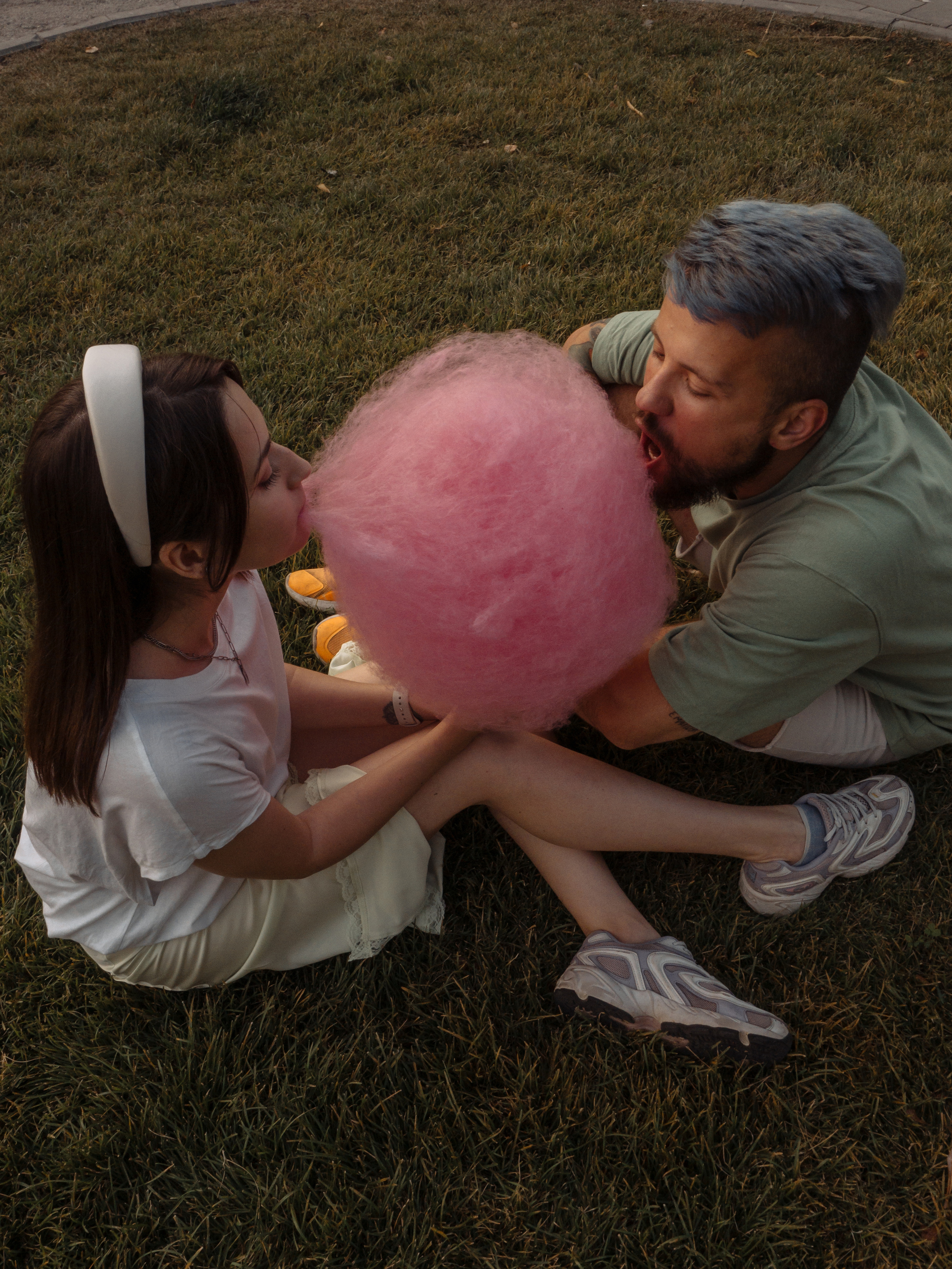 Екатерина и Сергей. Коммерческий фотограф Евгения Черная Екатеринбург