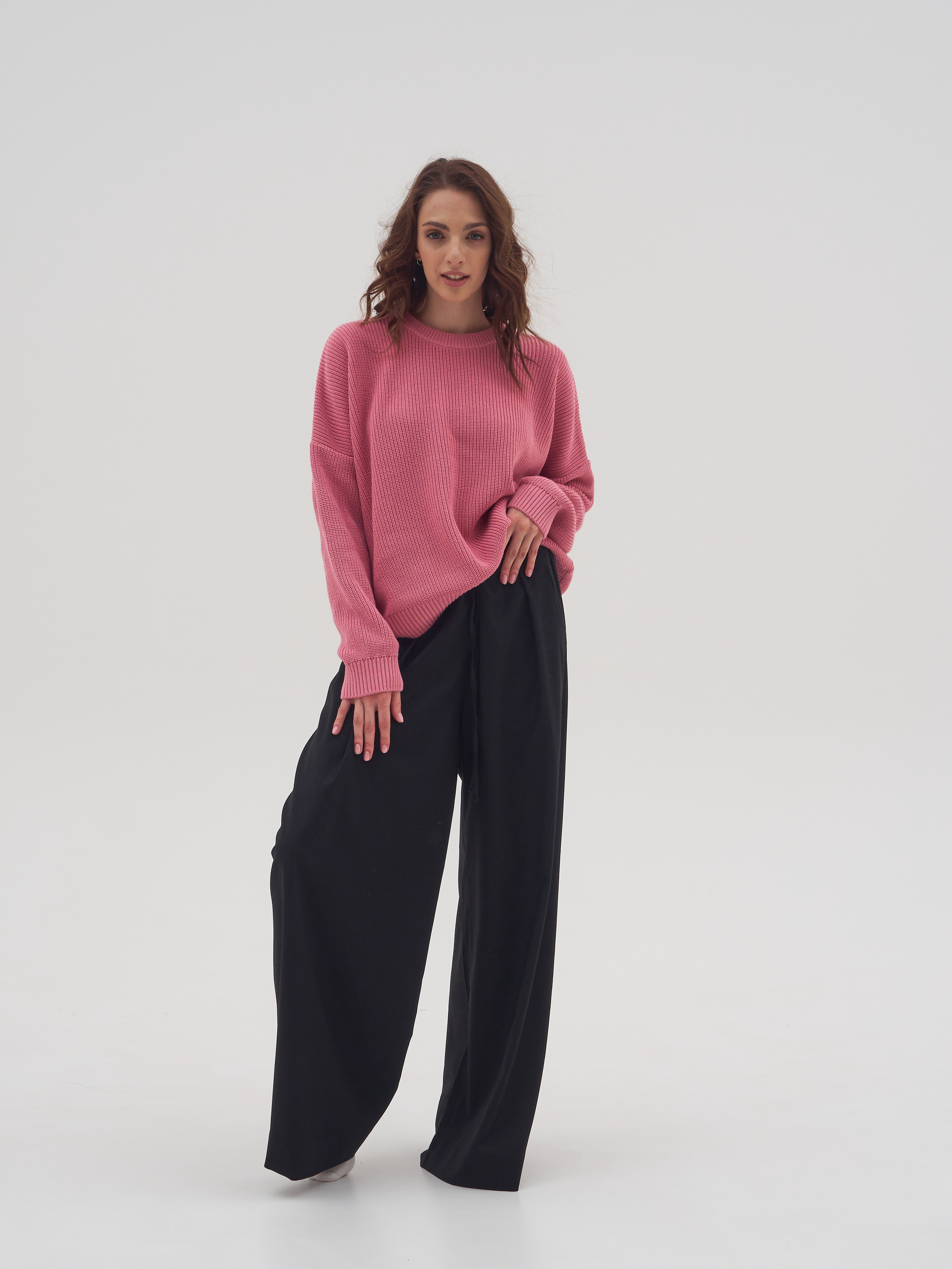 Каталог для бренда одежды. Коммерческий фотограф Евгения Черная Екатеринбург