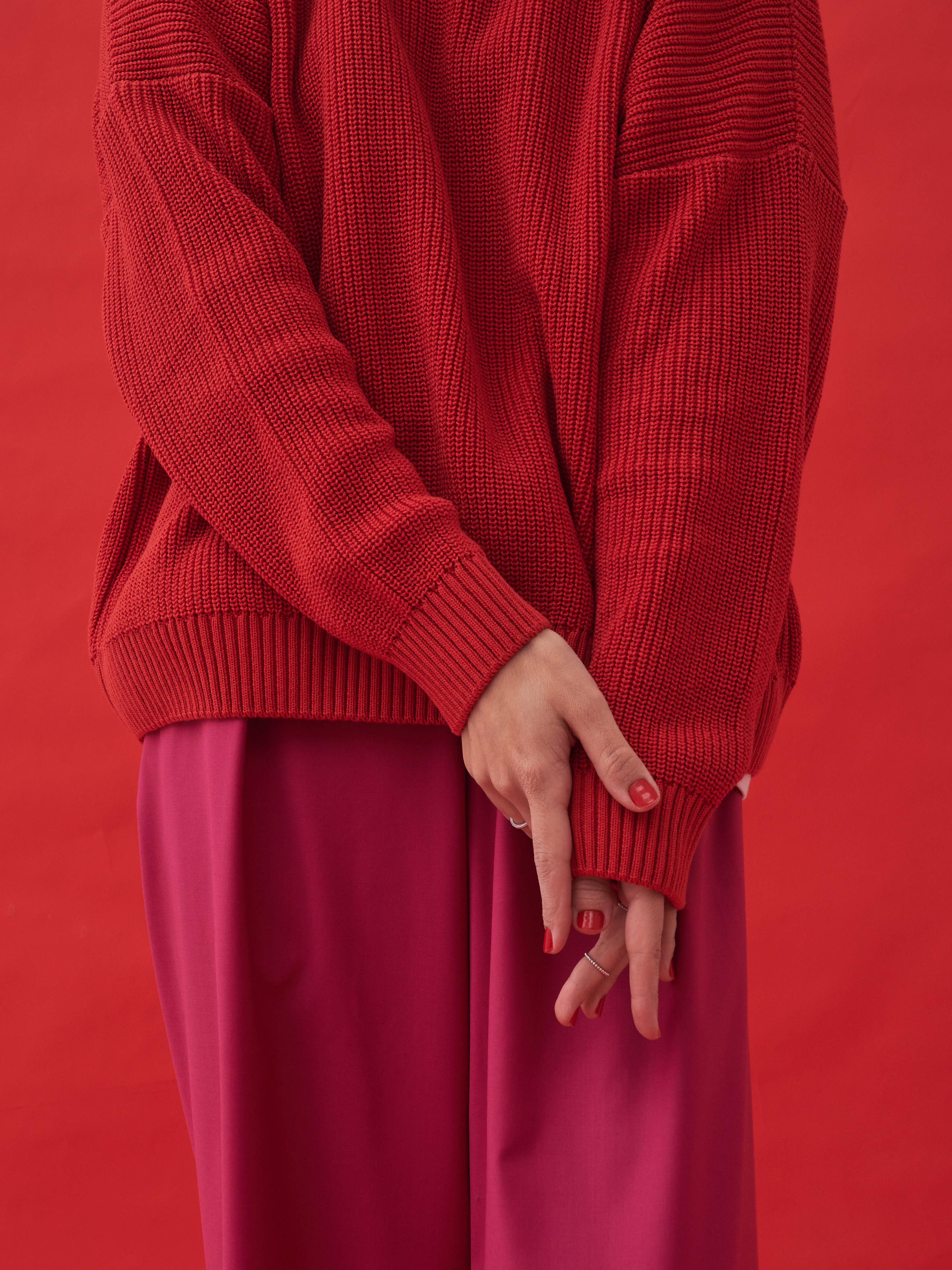 Каталог для бренда одежды. Коммерческий фотограф Евгения Черная Екатеринбург