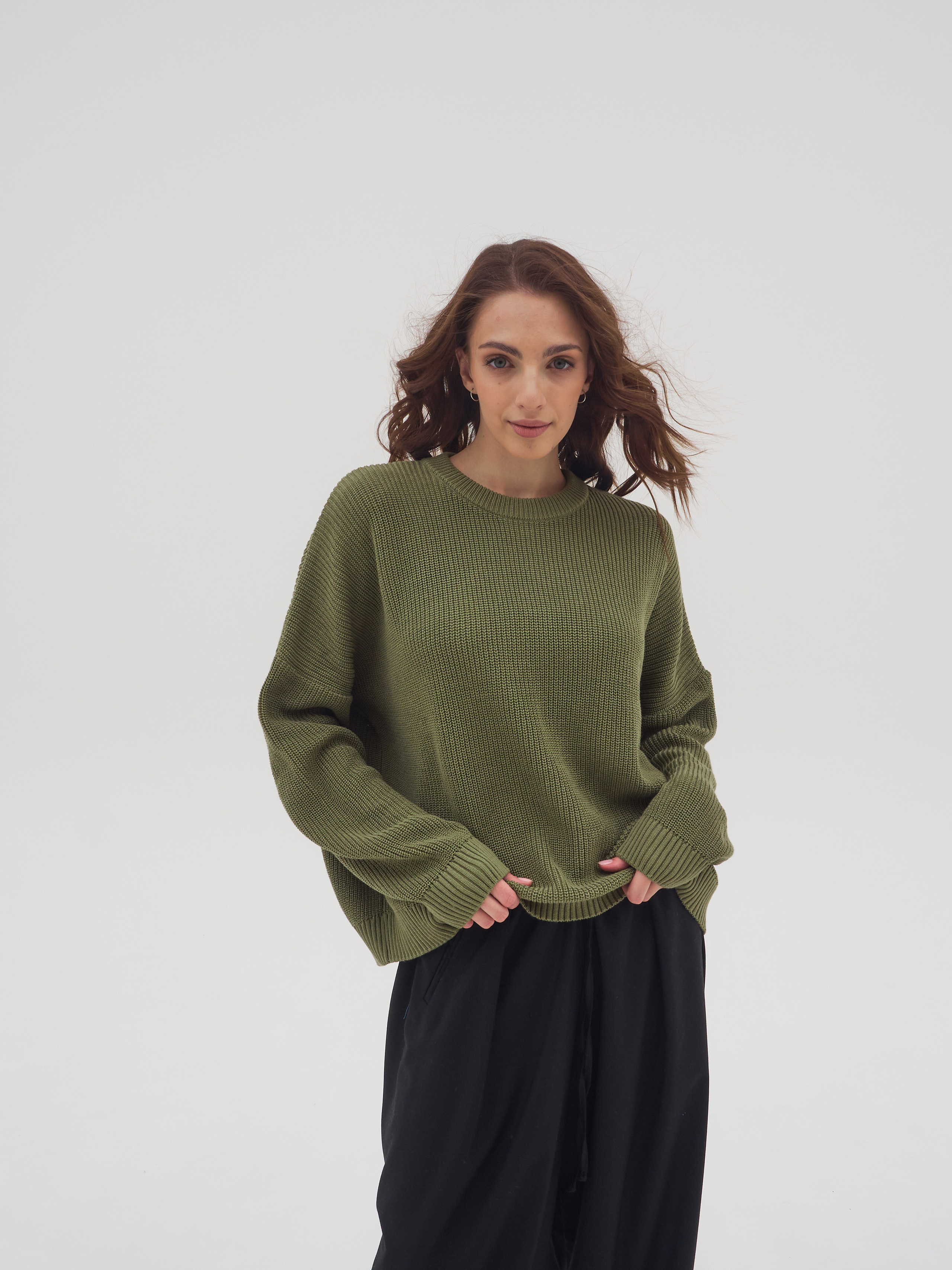 Каталог для бренда одежды. Коммерческий фотограф Евгения Черная Екатеринбург